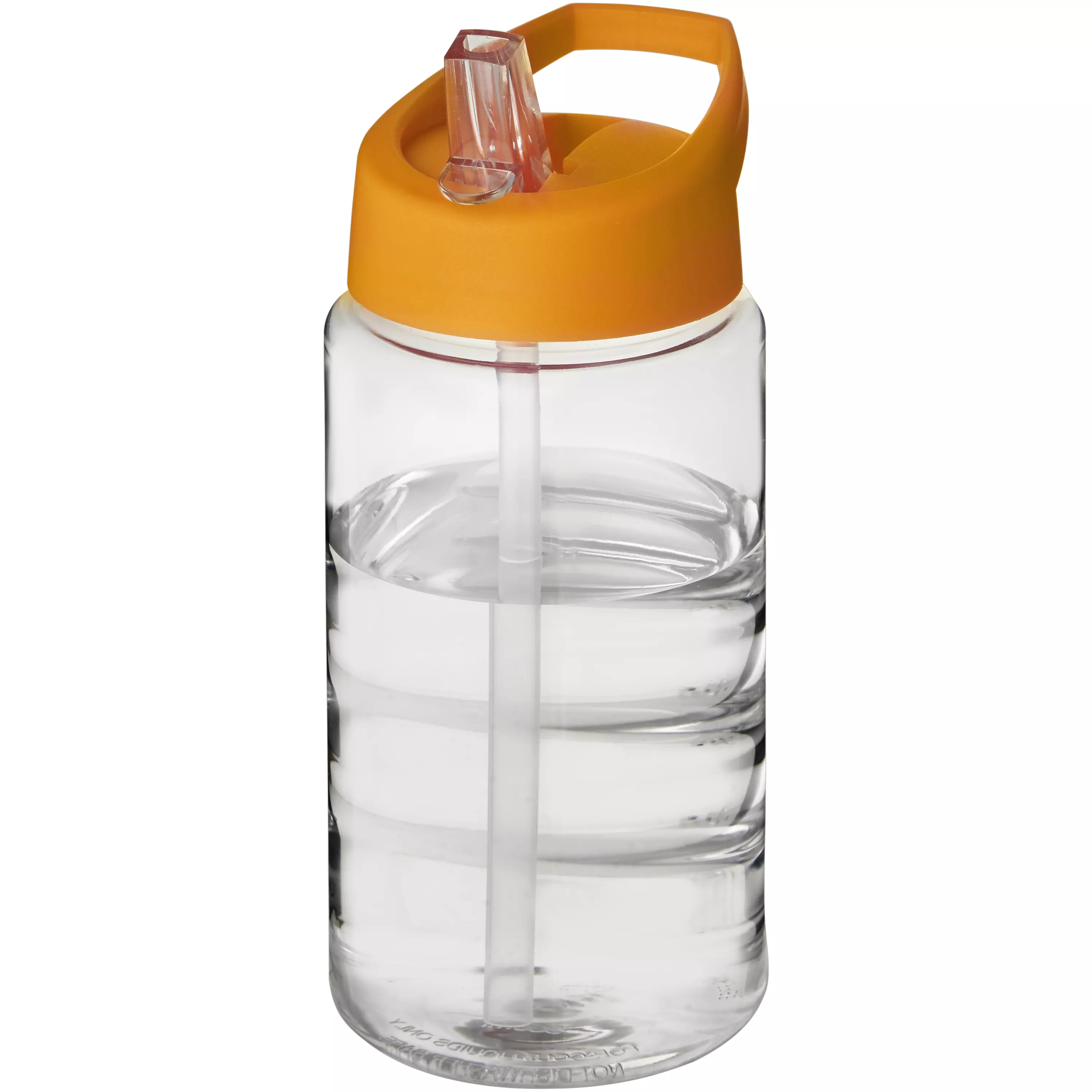 H2O Active® Bop 500 ml sportfles met tuitdeksel