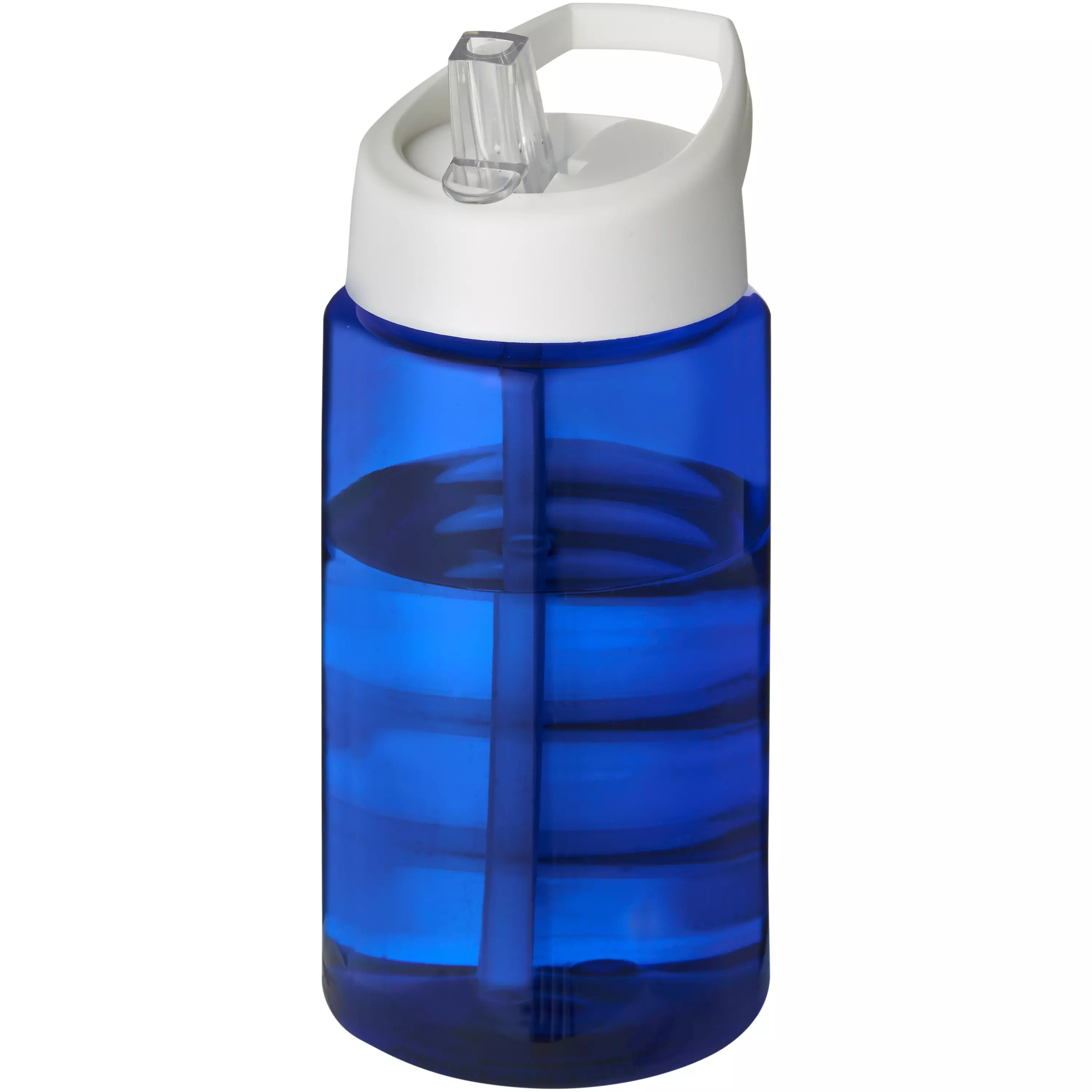 H2O Active® Bop 500 ml sportfles met tuitdeksel