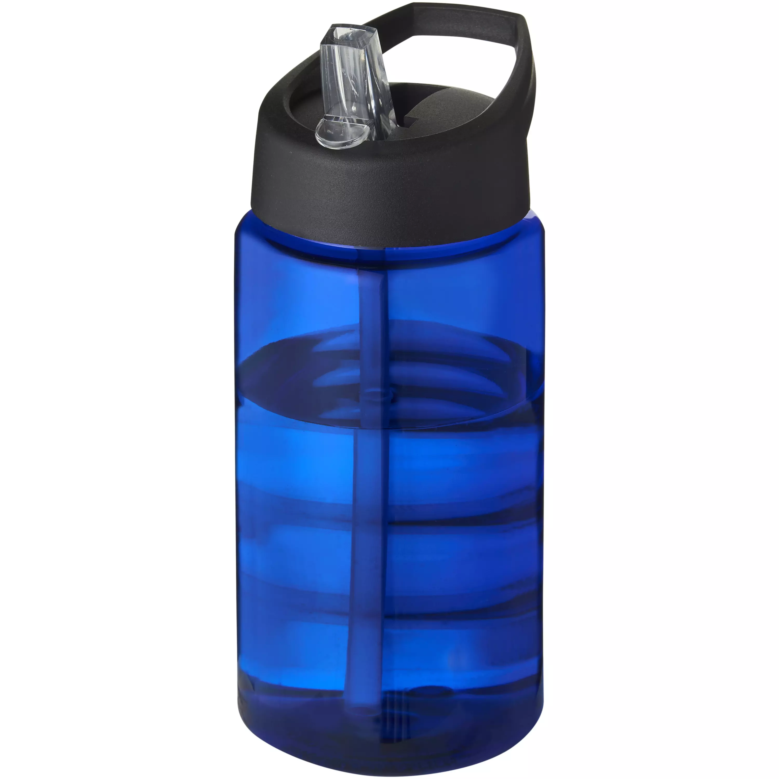 H2O Active® Bop 500 ml sportfles met tuitdeksel