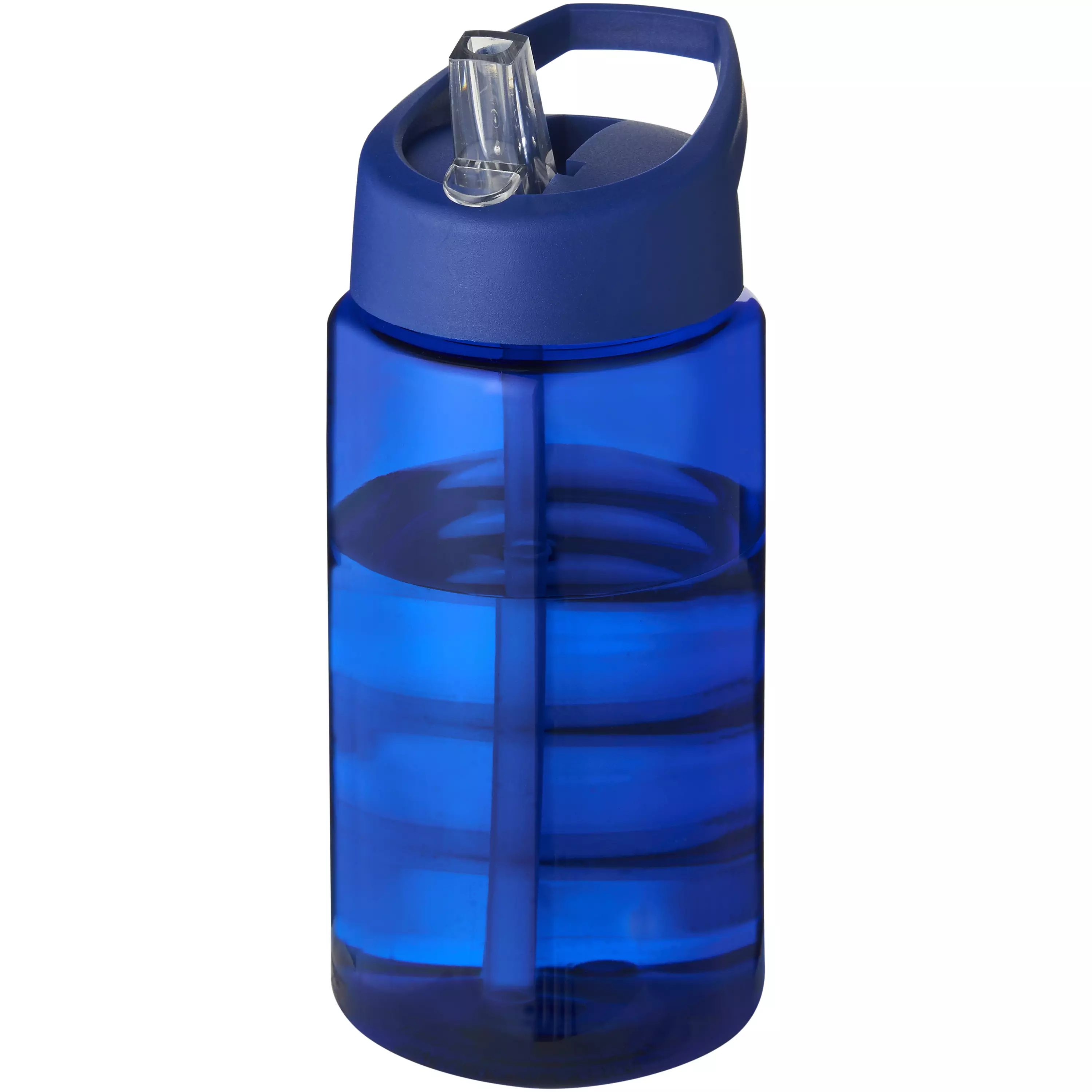 H2O Active® Bop 500 ml sportfles met tuitdeksel