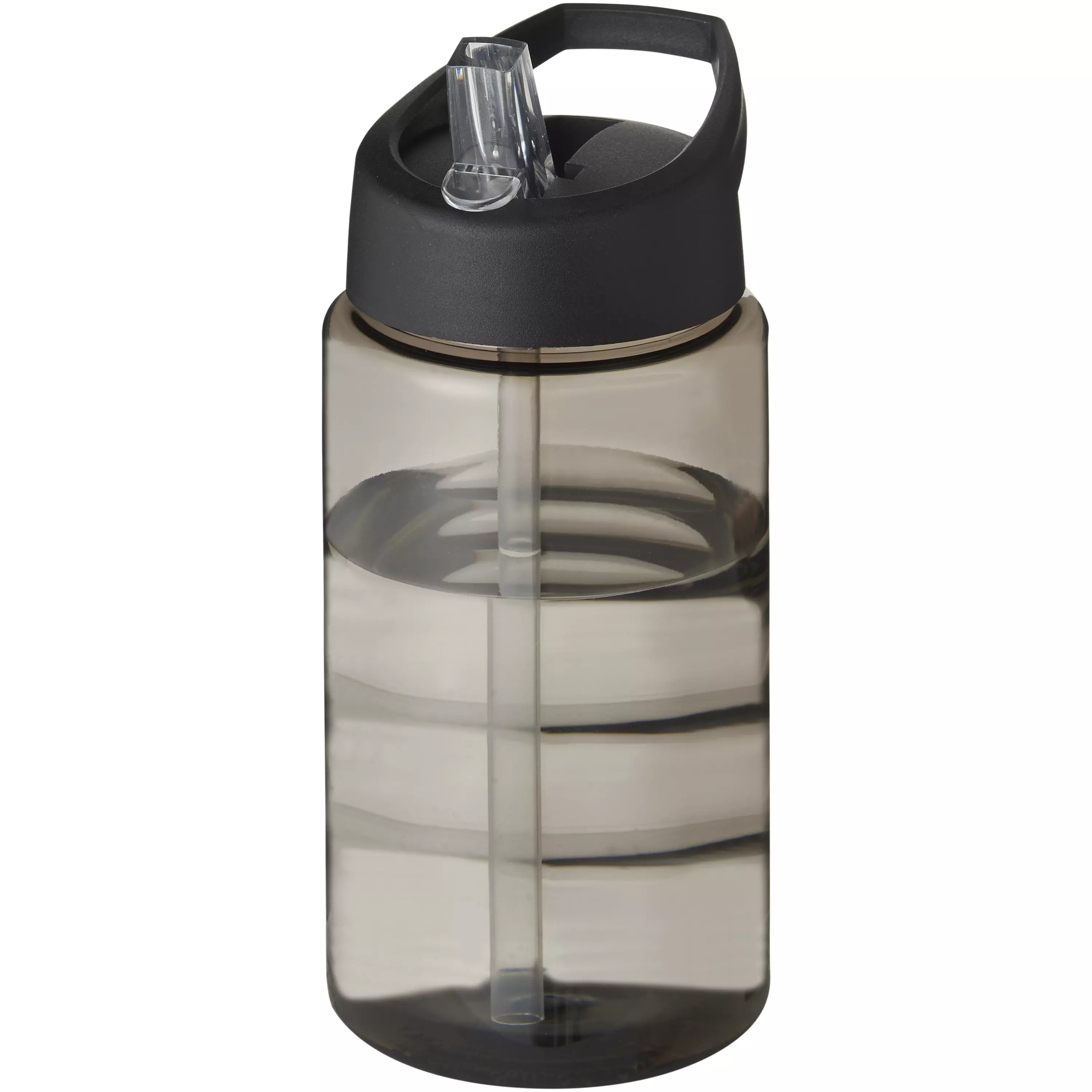 H2O Active® Bop 500 ml sportfles met tuitdeksel