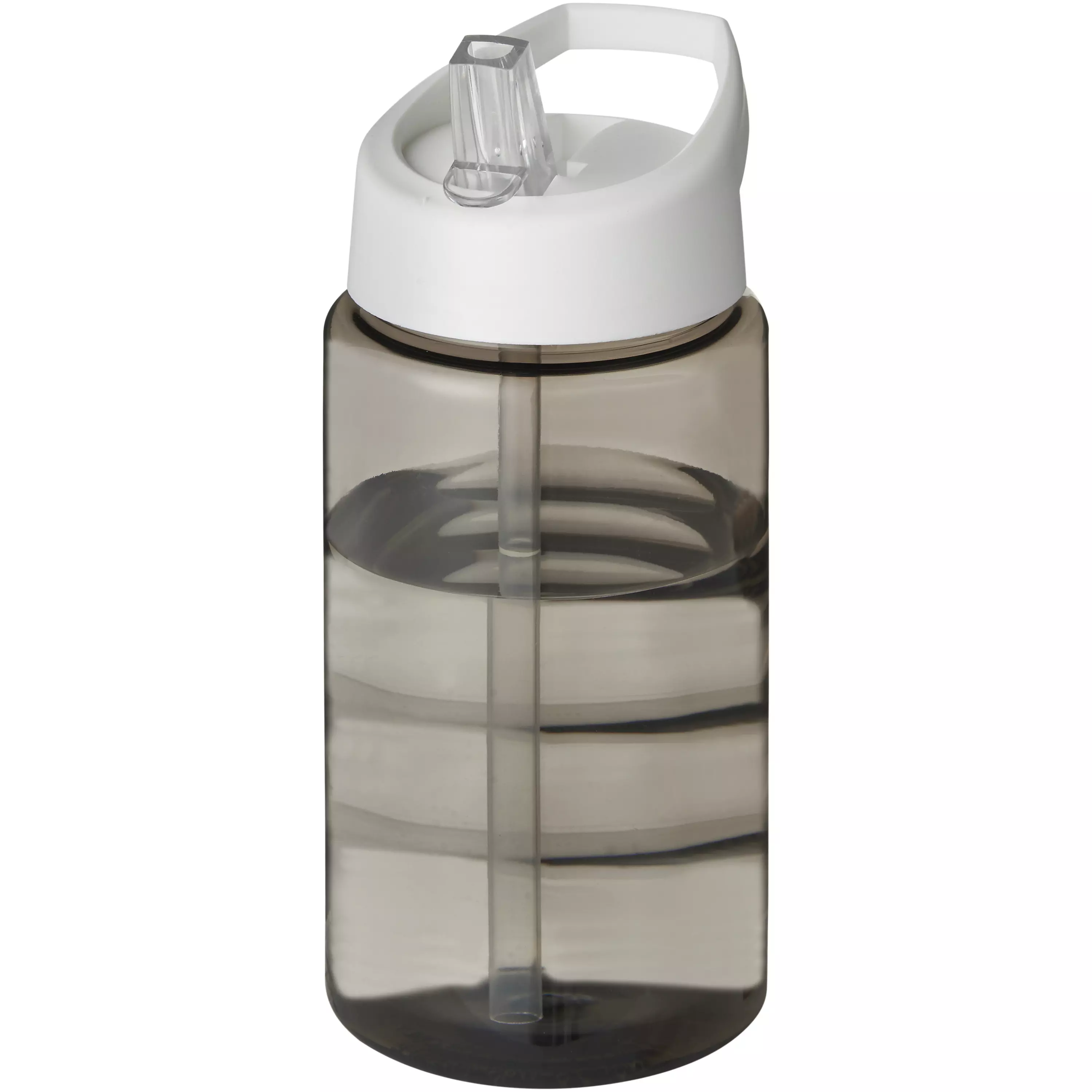 H2O Active® Bop 500 ml sportfles met tuitdeksel