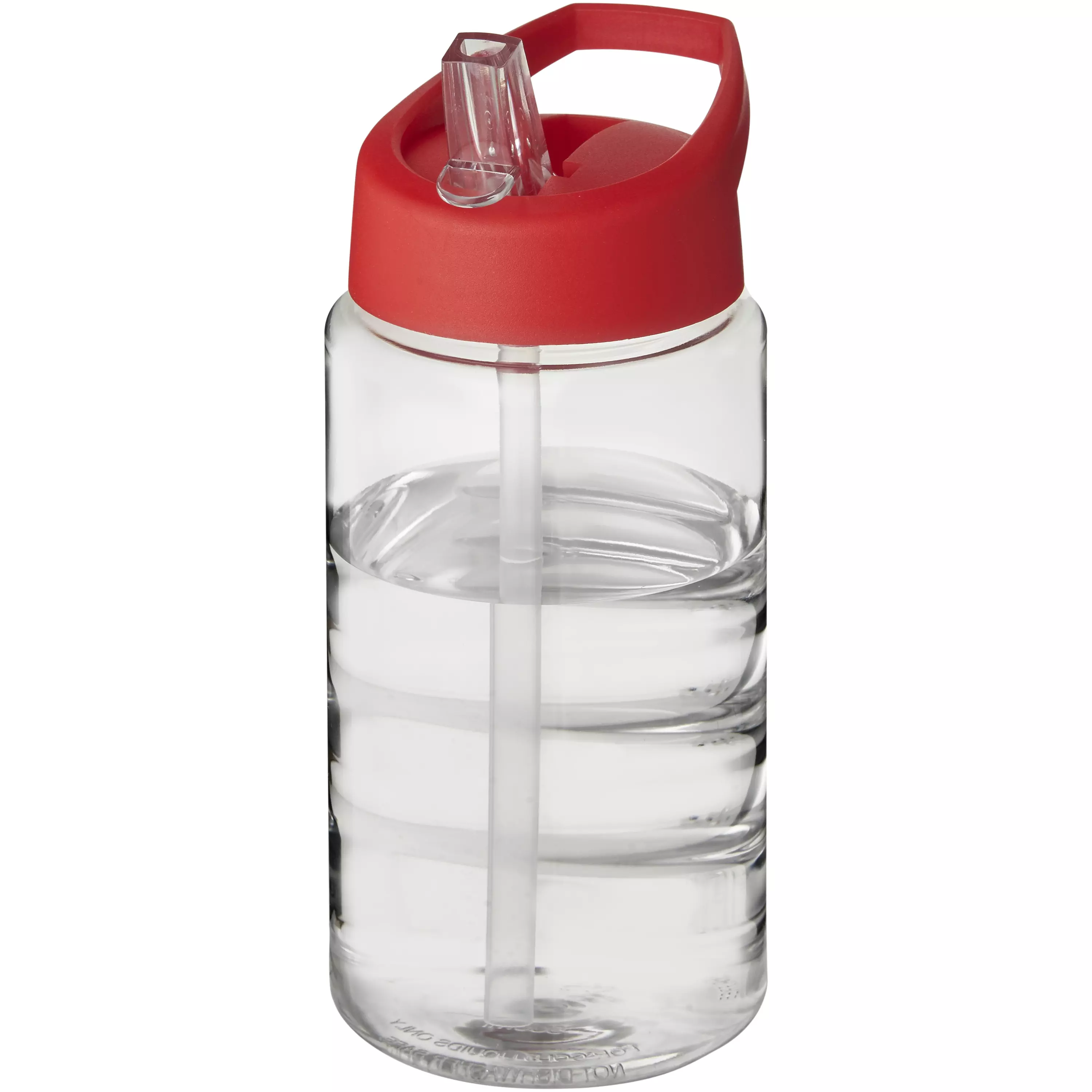 H2O Active® Bop 500 ml sportfles met tuitdeksel