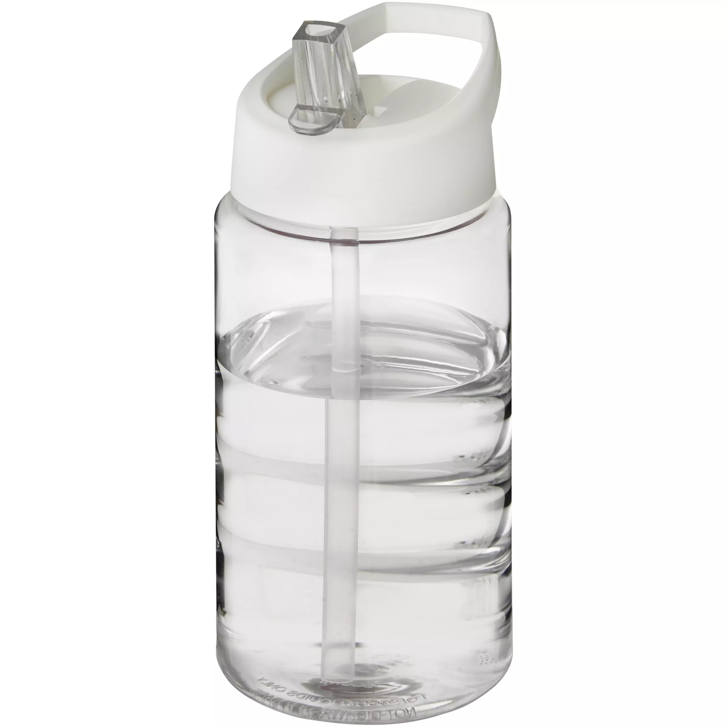 H2O Active® Bop 500 ml sportfles met tuitdeksel