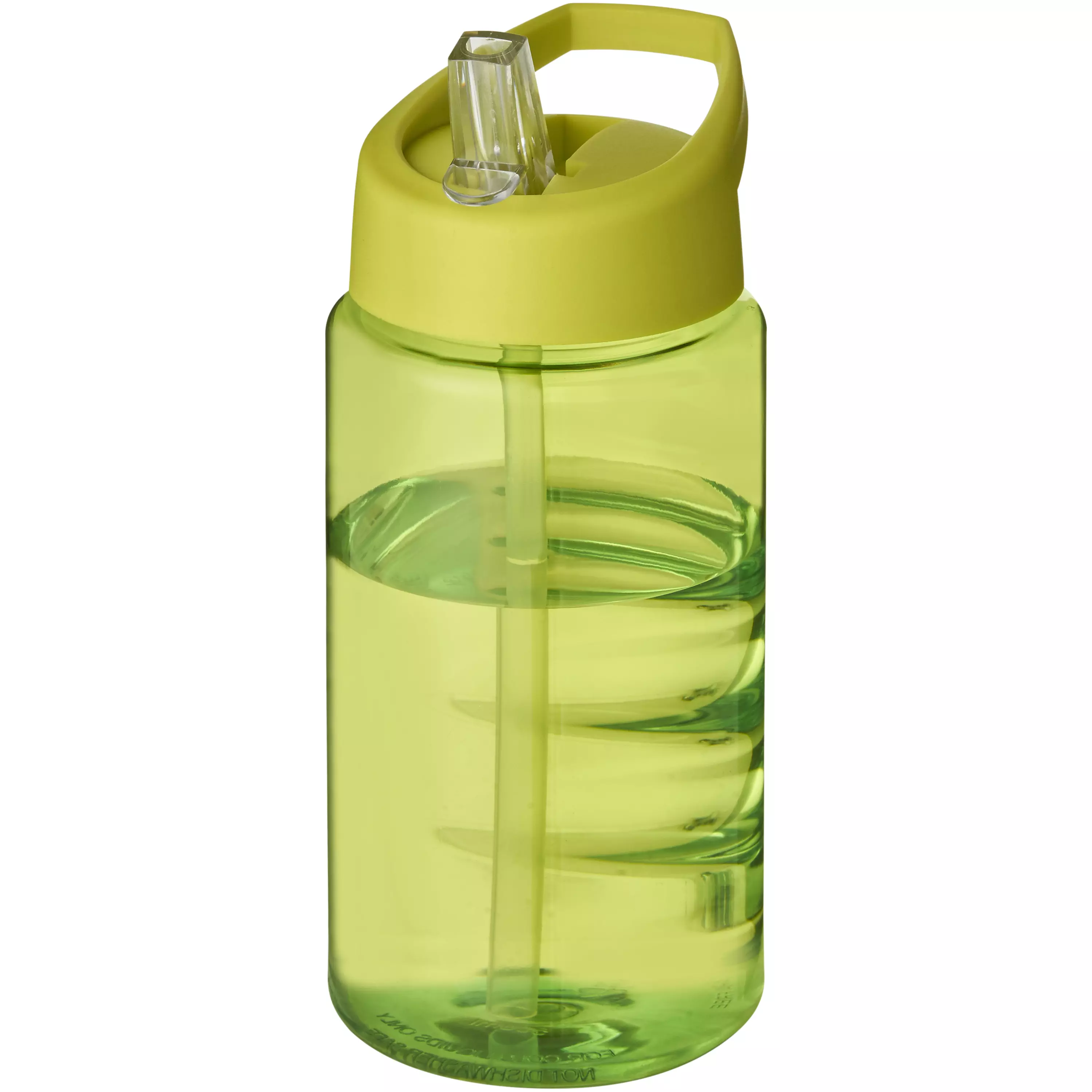 H2O Active® Bop 500 ml sportfles met tuitdeksel