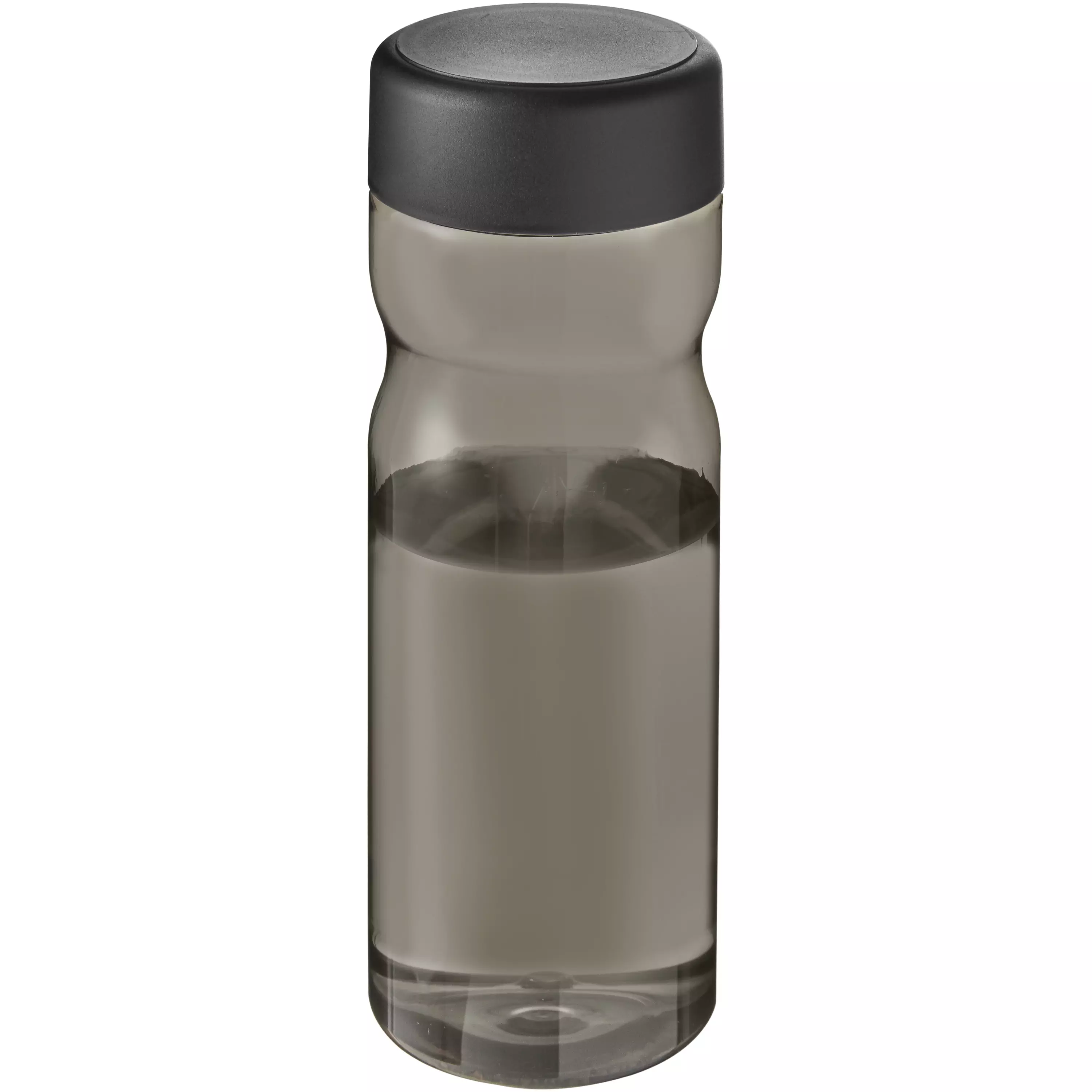 H2O Active® Eco Base 650 ml sportfles