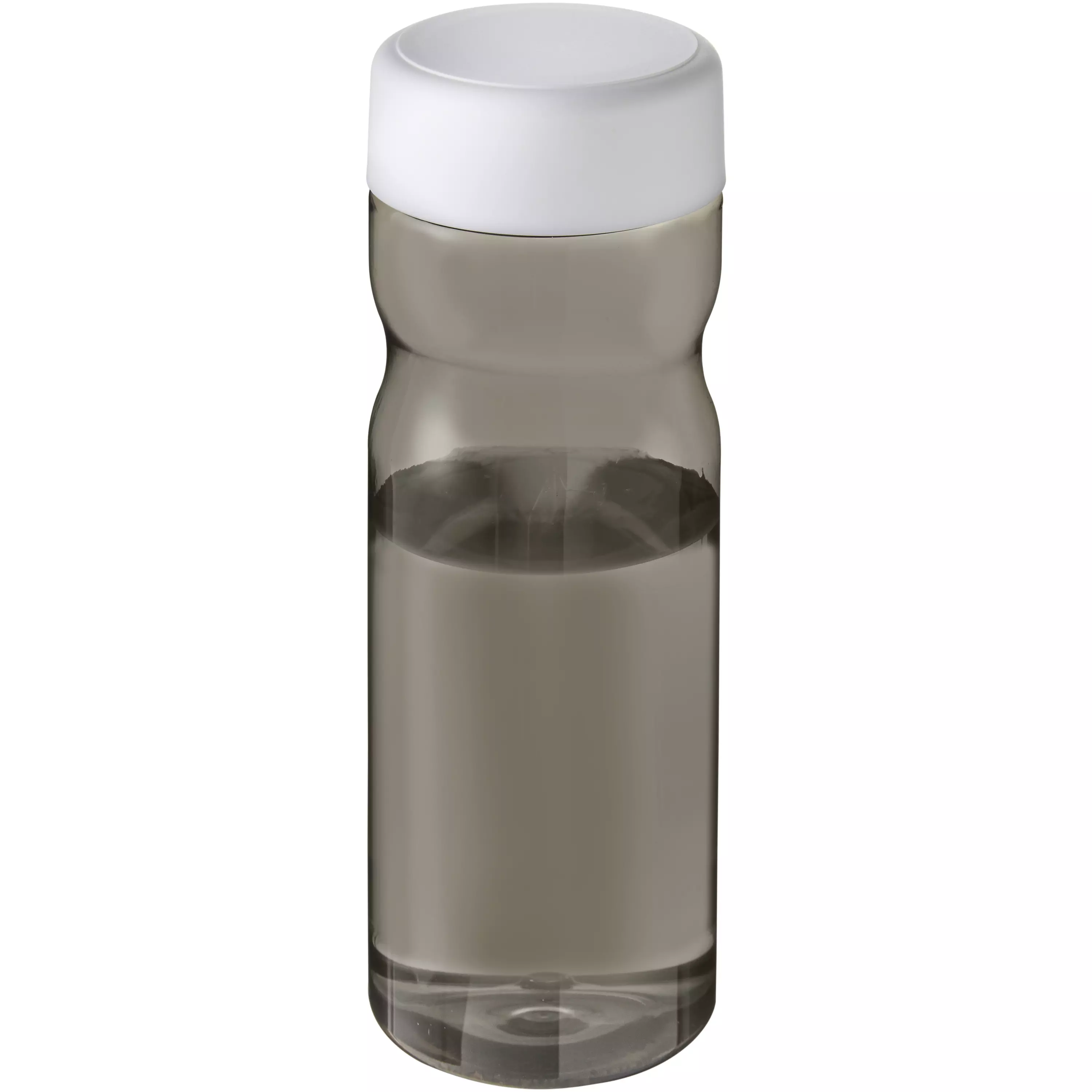 H2O Active® Eco Base 650 ml sportfles