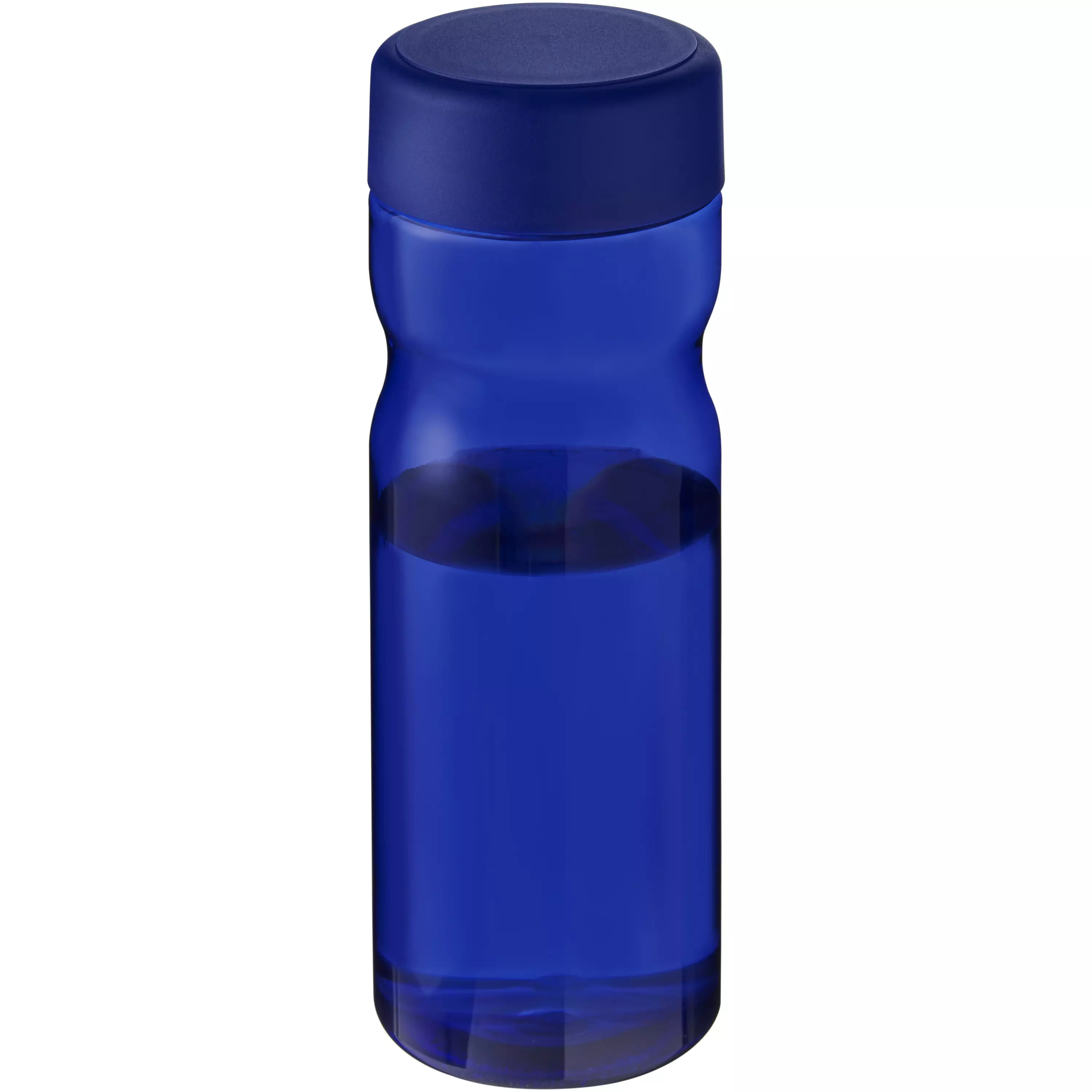 H2O Active® Eco Base 650 ml sportfles