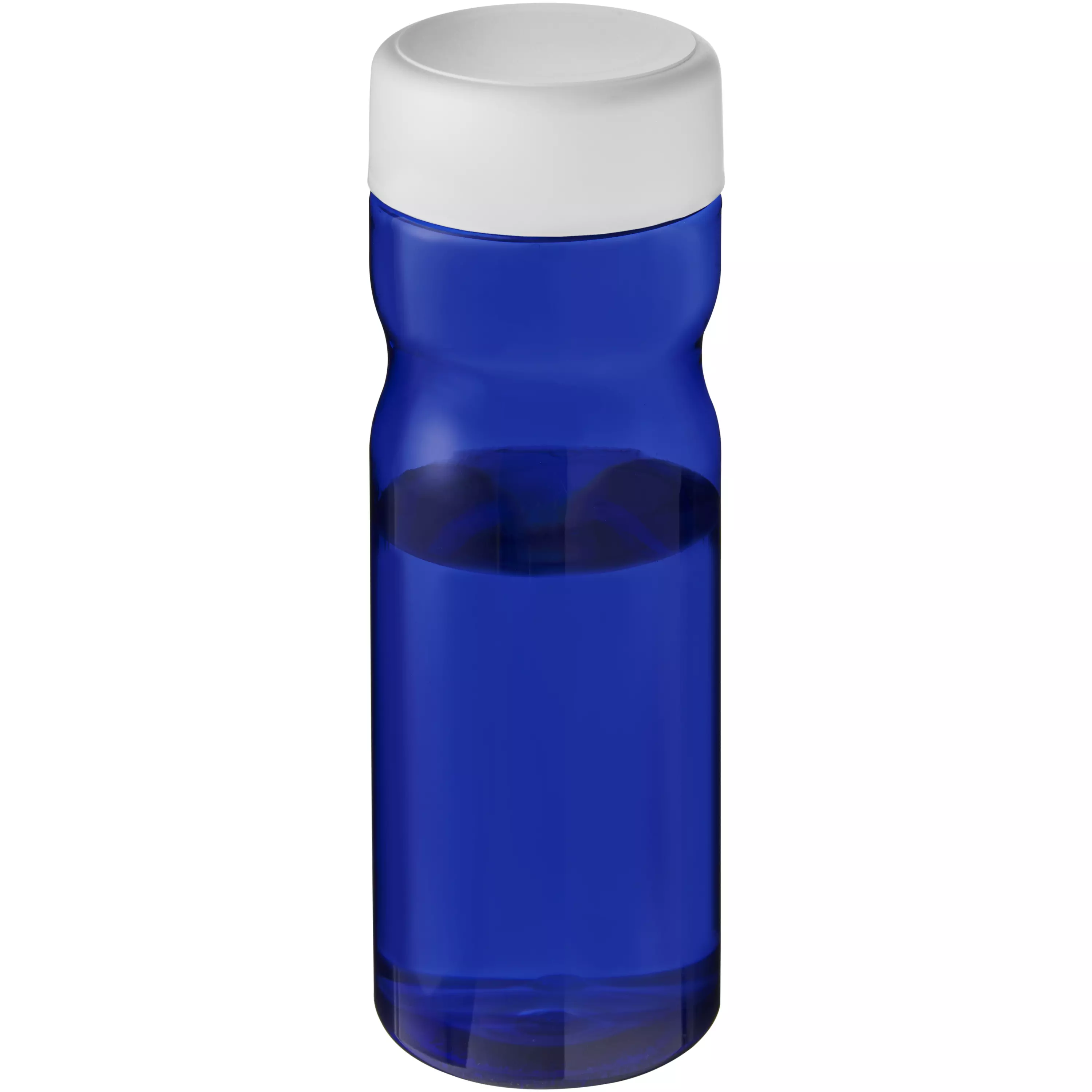 H2O Active® Eco Base 650 ml sportfles