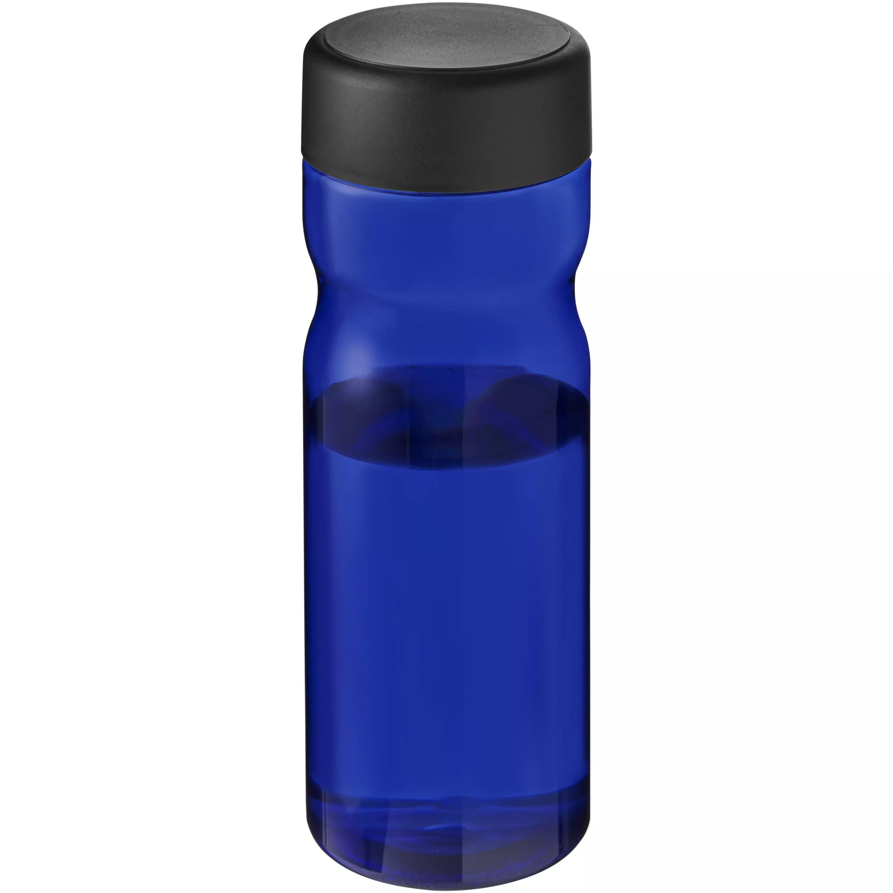 H2O Active® Eco Base 650 ml sportfles