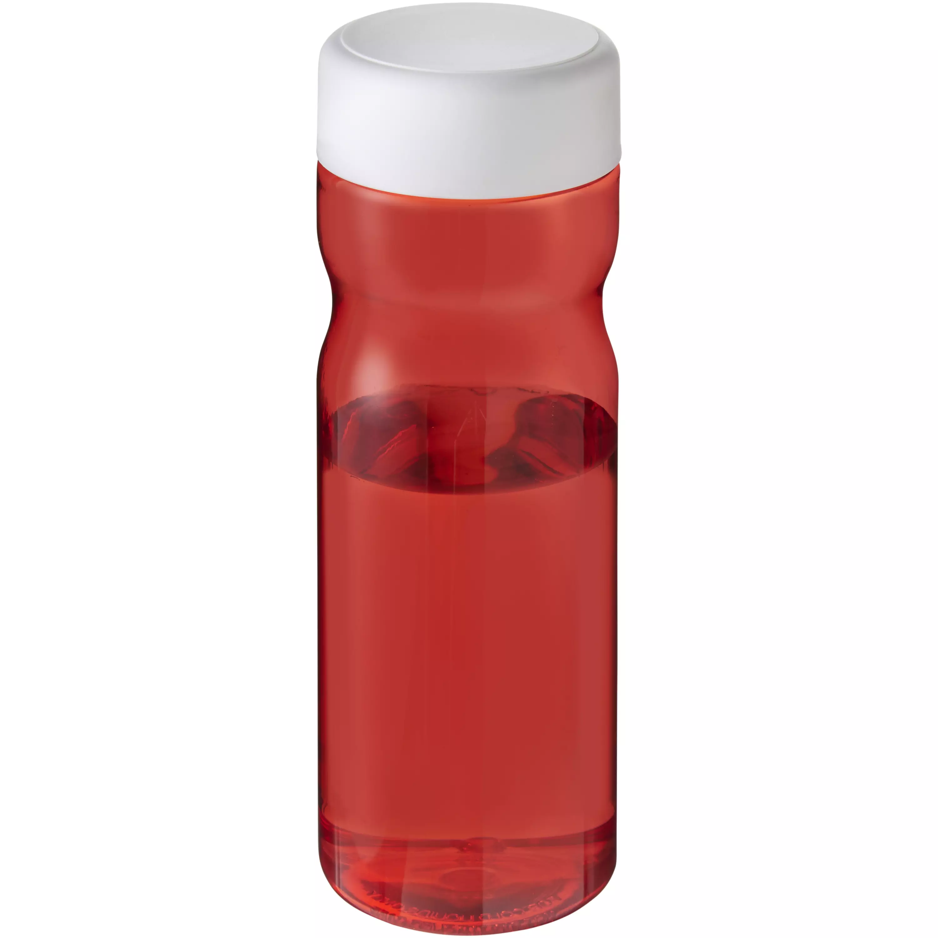 H2O Active® Eco Base 650 ml sportfles