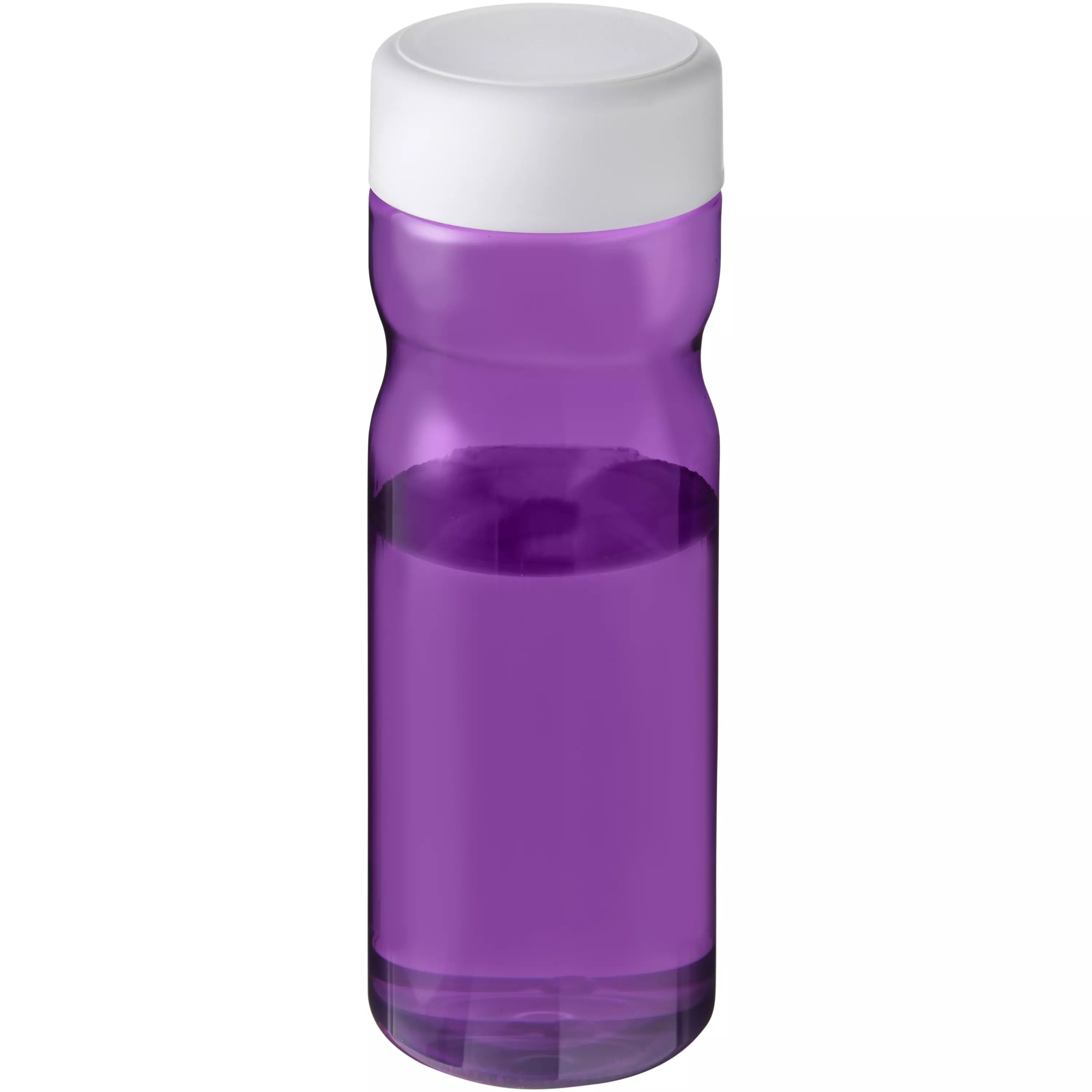 H2O Active® Eco Base 650 ml sportfles