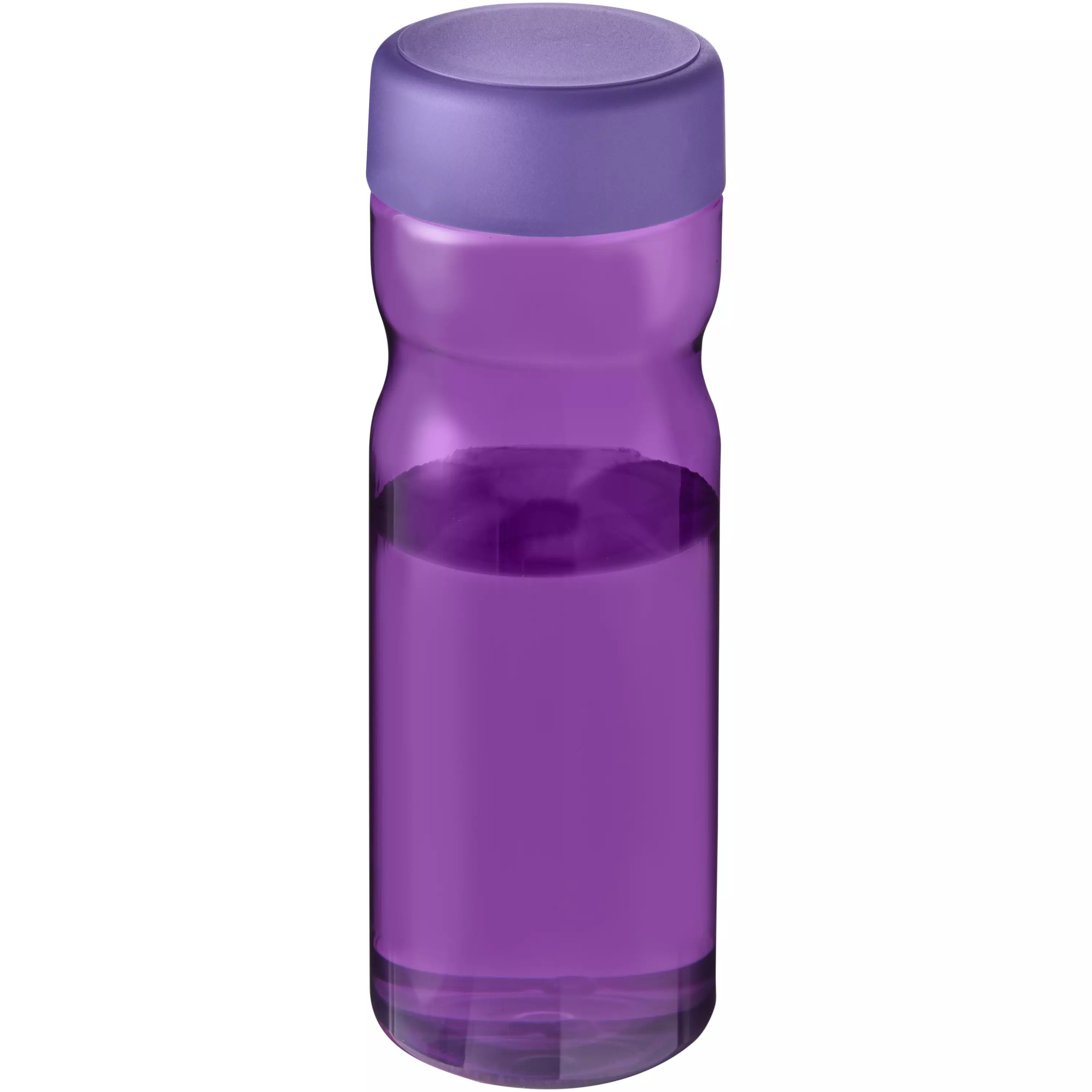 H2O Active® Eco Base 650 ml sportfles