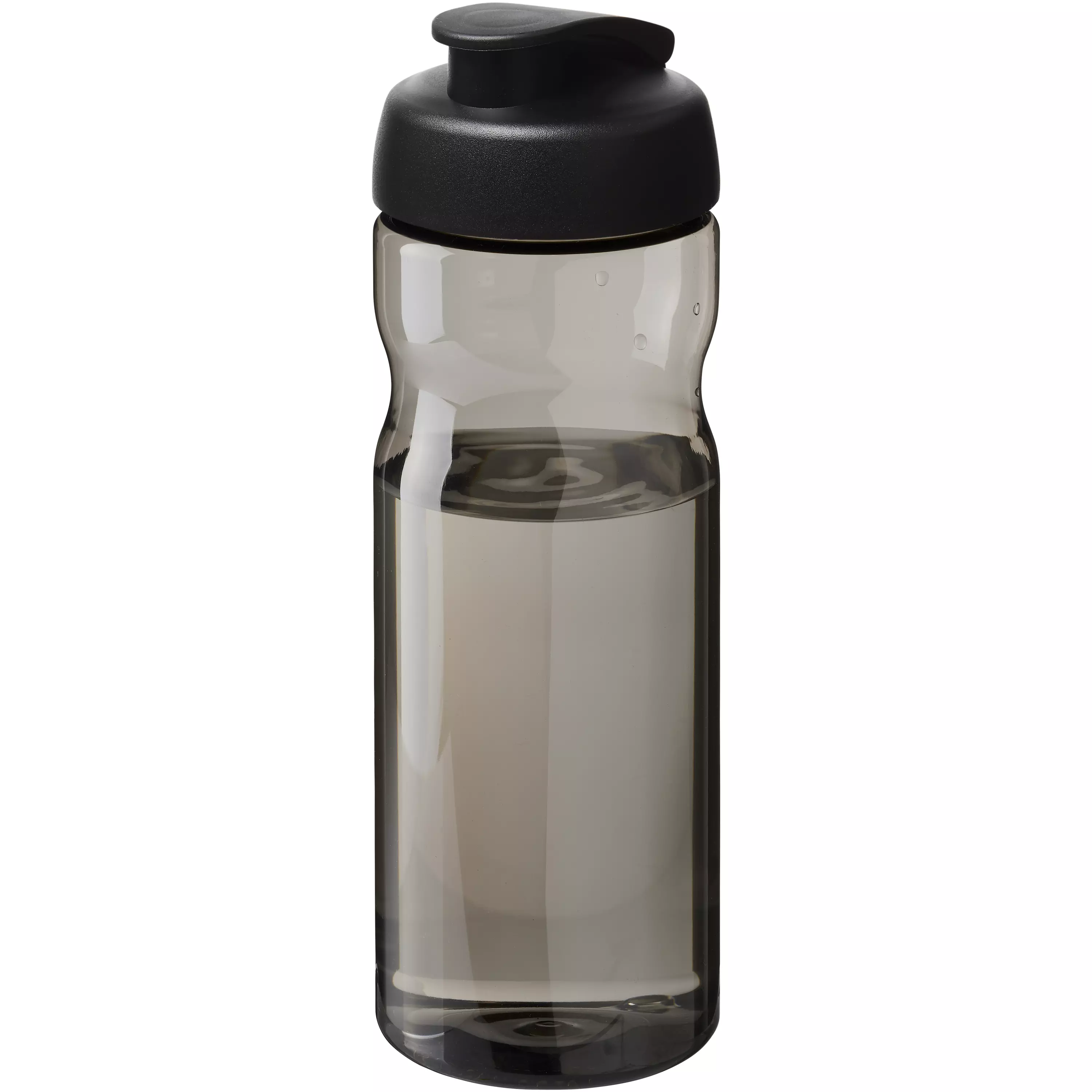 H2O Active® Eco Base 650 ml sportfles met kanteldeksel