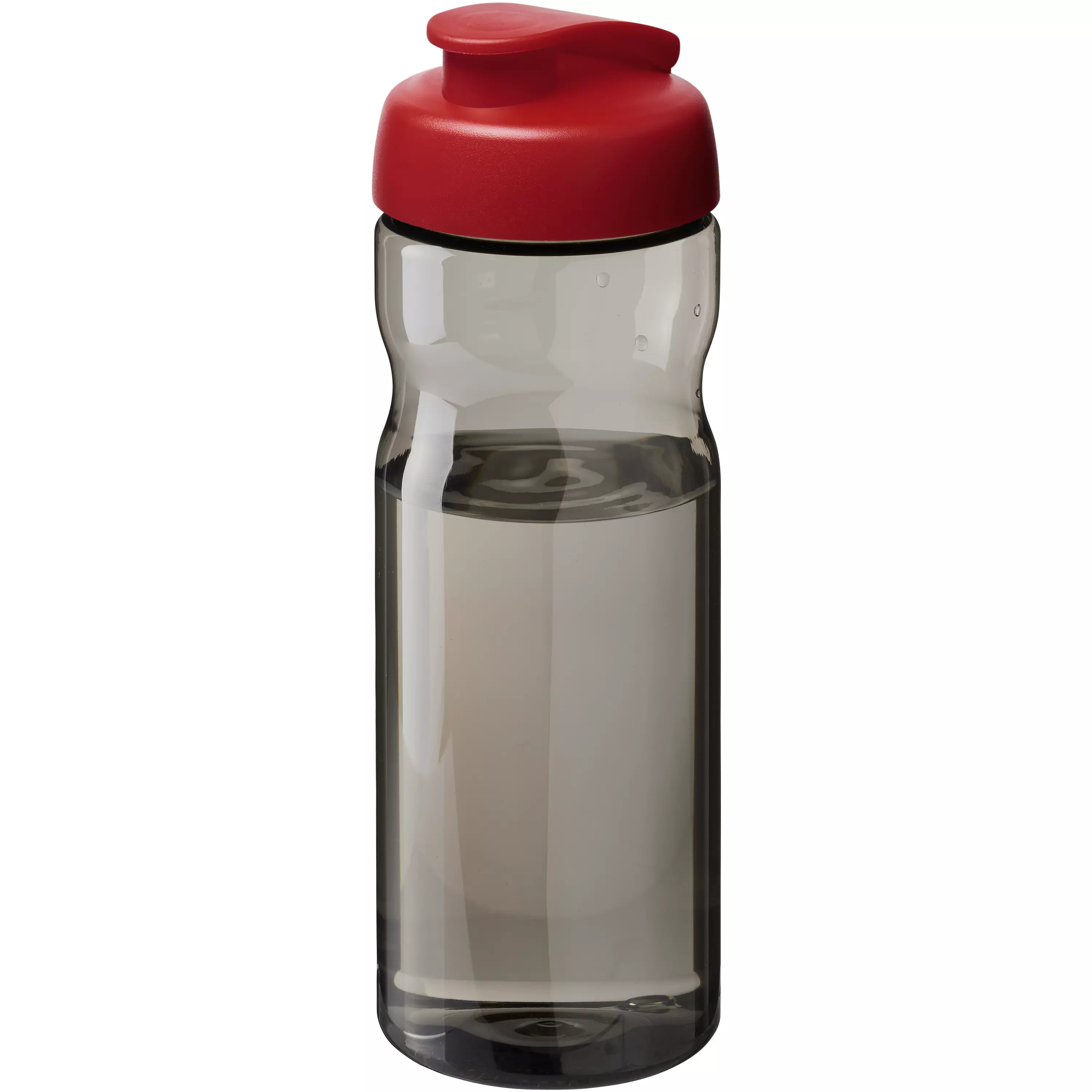 H2O Active® Eco Base 650 ml sportfles met kanteldeksel