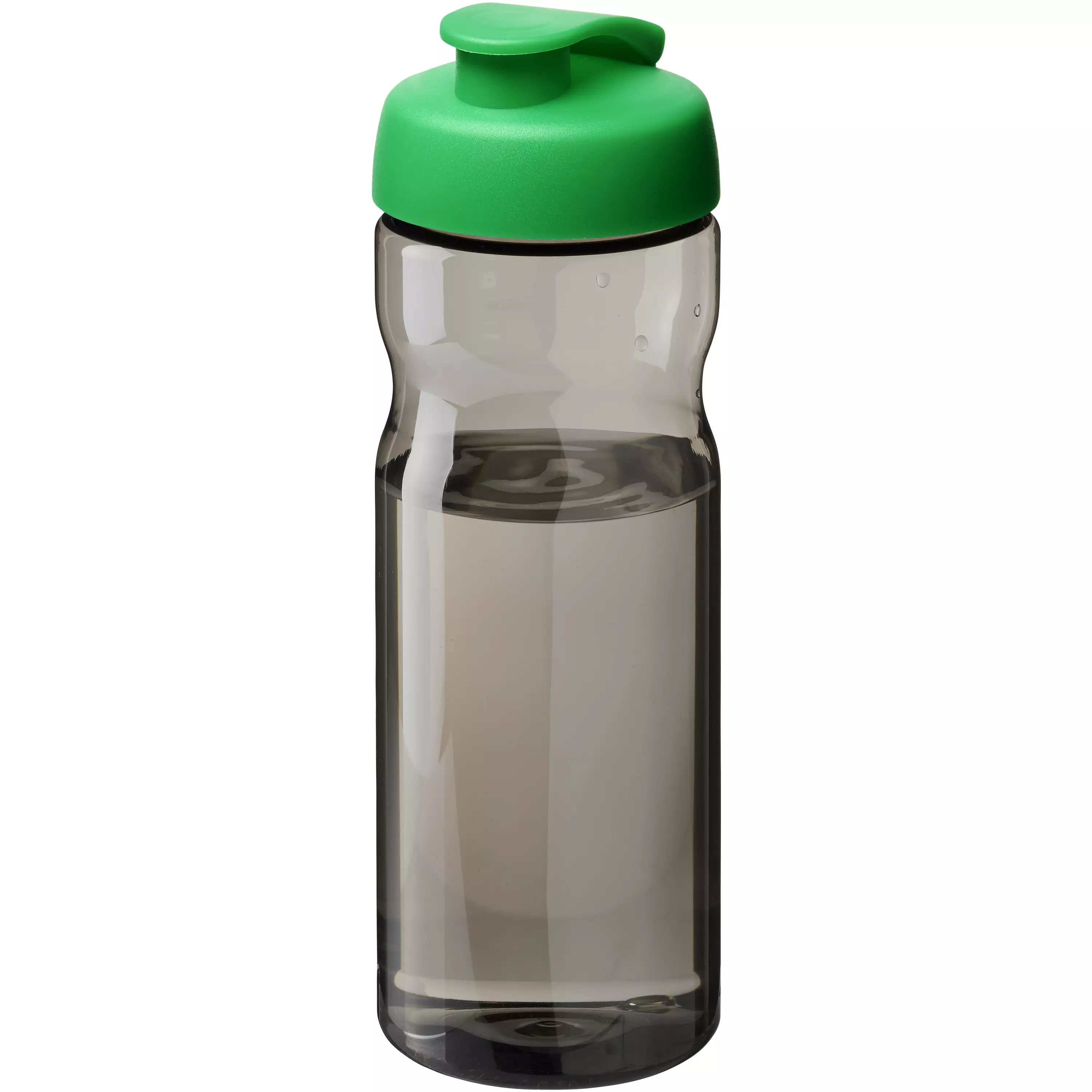 H2O Active® Eco Base 650 ml sportfles met kanteldeksel