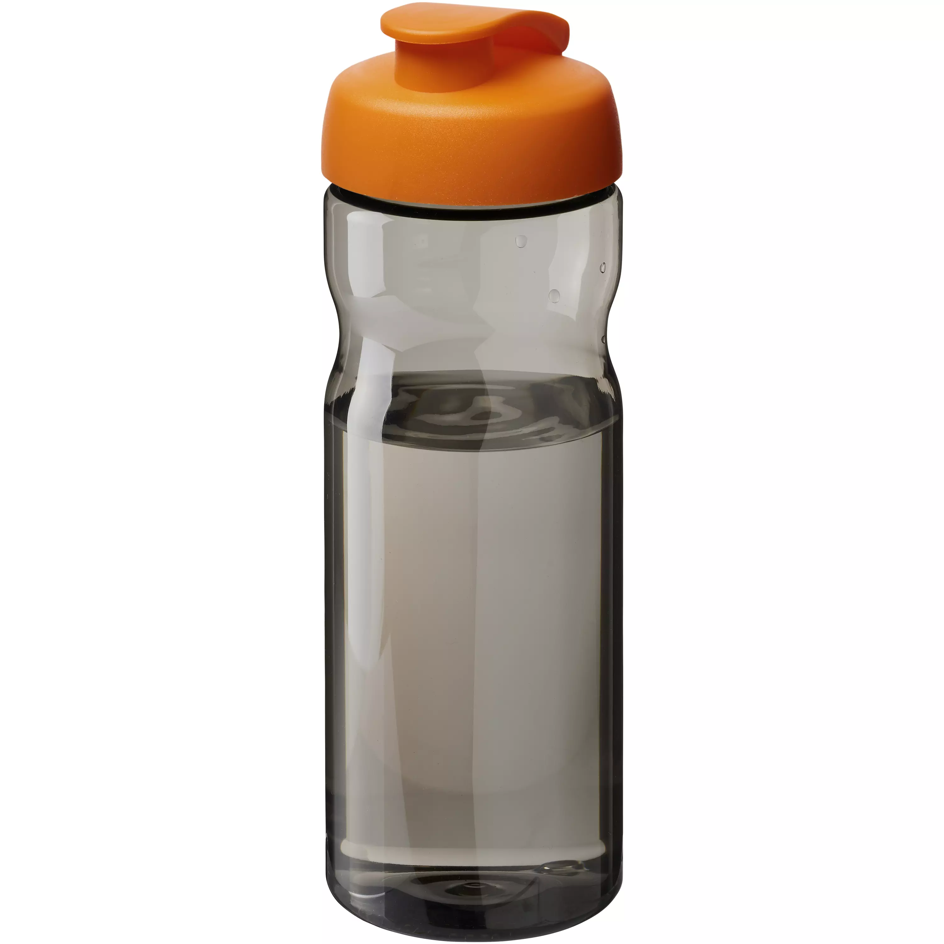 H2O Active® Eco Base 650 ml sportfles met kanteldeksel