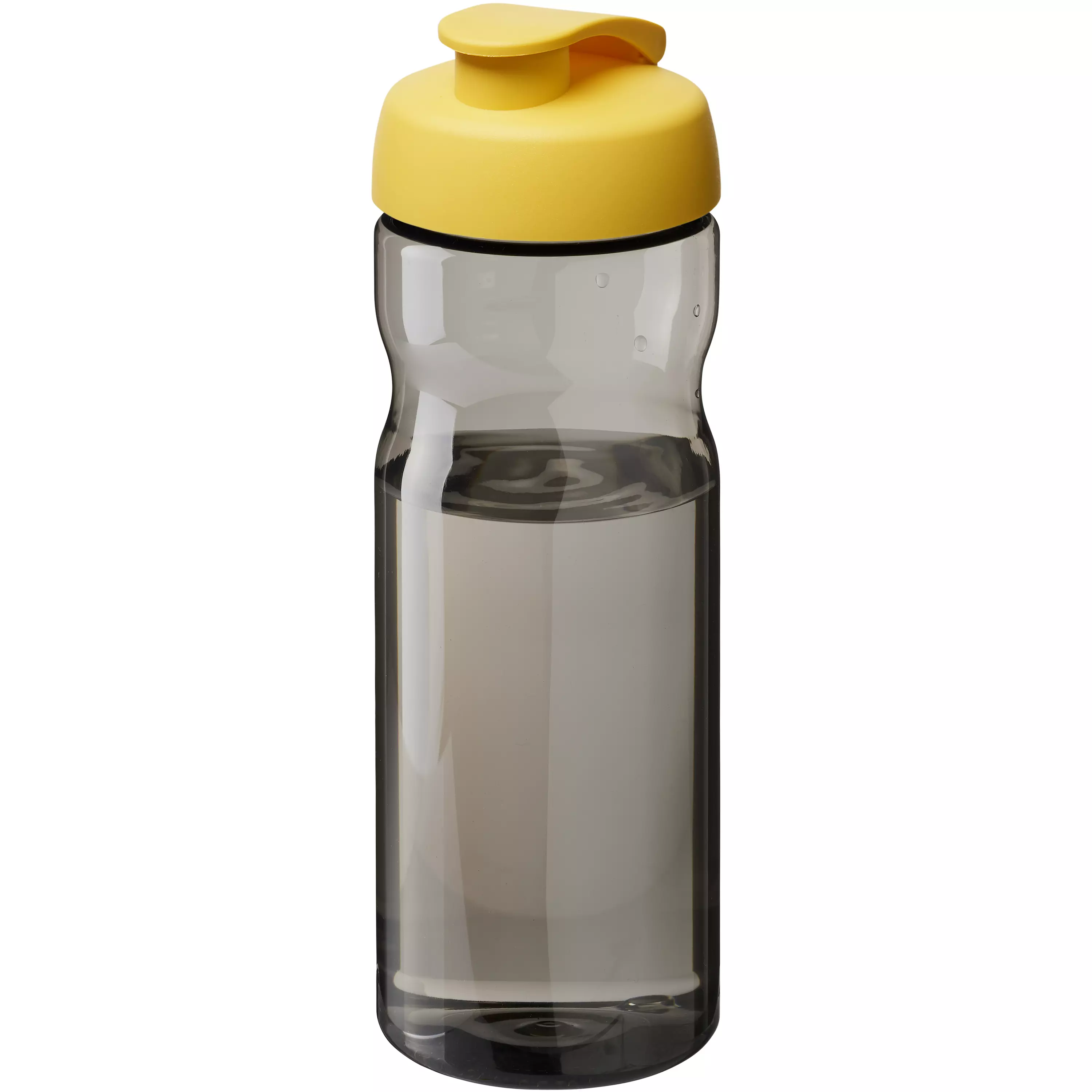 H2O Active® Eco Base 650 ml sportfles met kanteldeksel