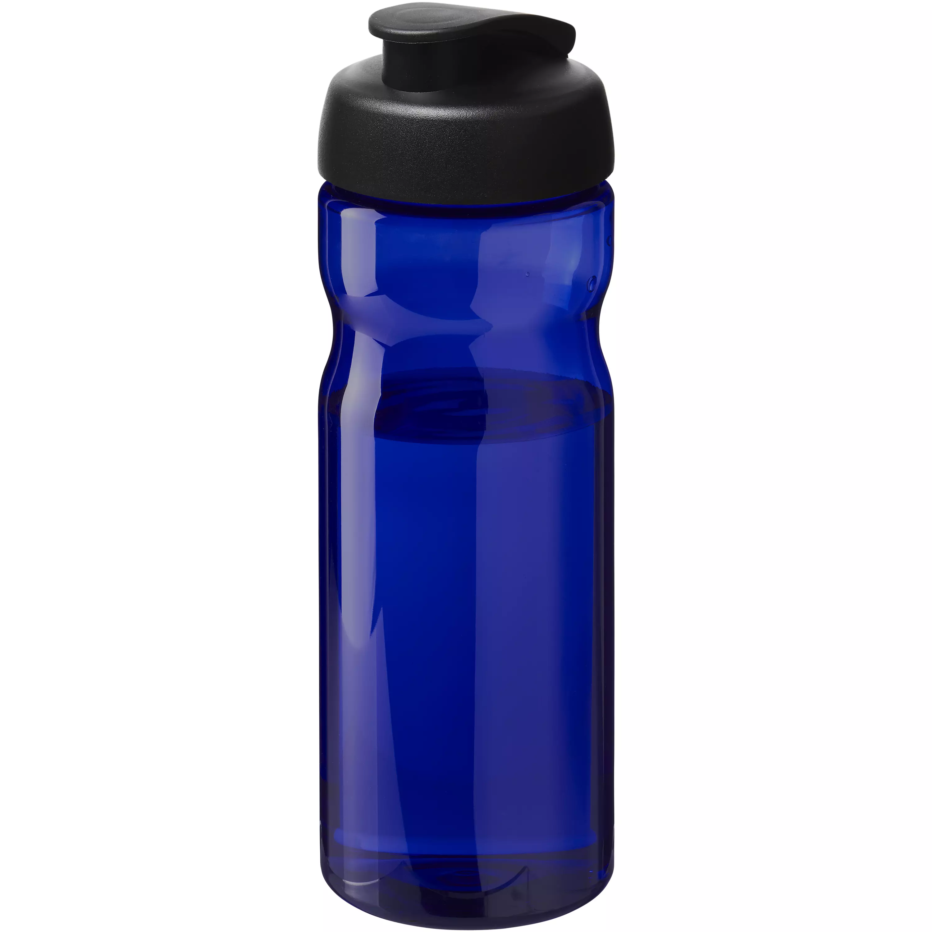 H2O Active® Eco Base 650 ml sportfles met kanteldeksel