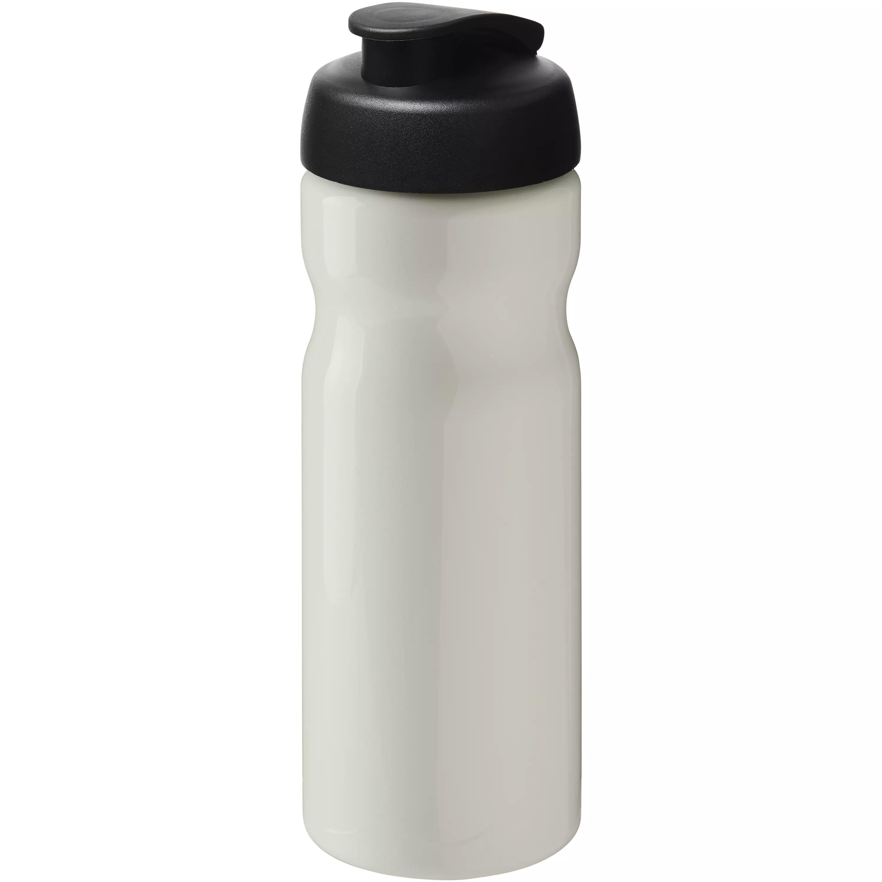 H2O Active® Eco Base 650 ml sportfles met kanteldeksel