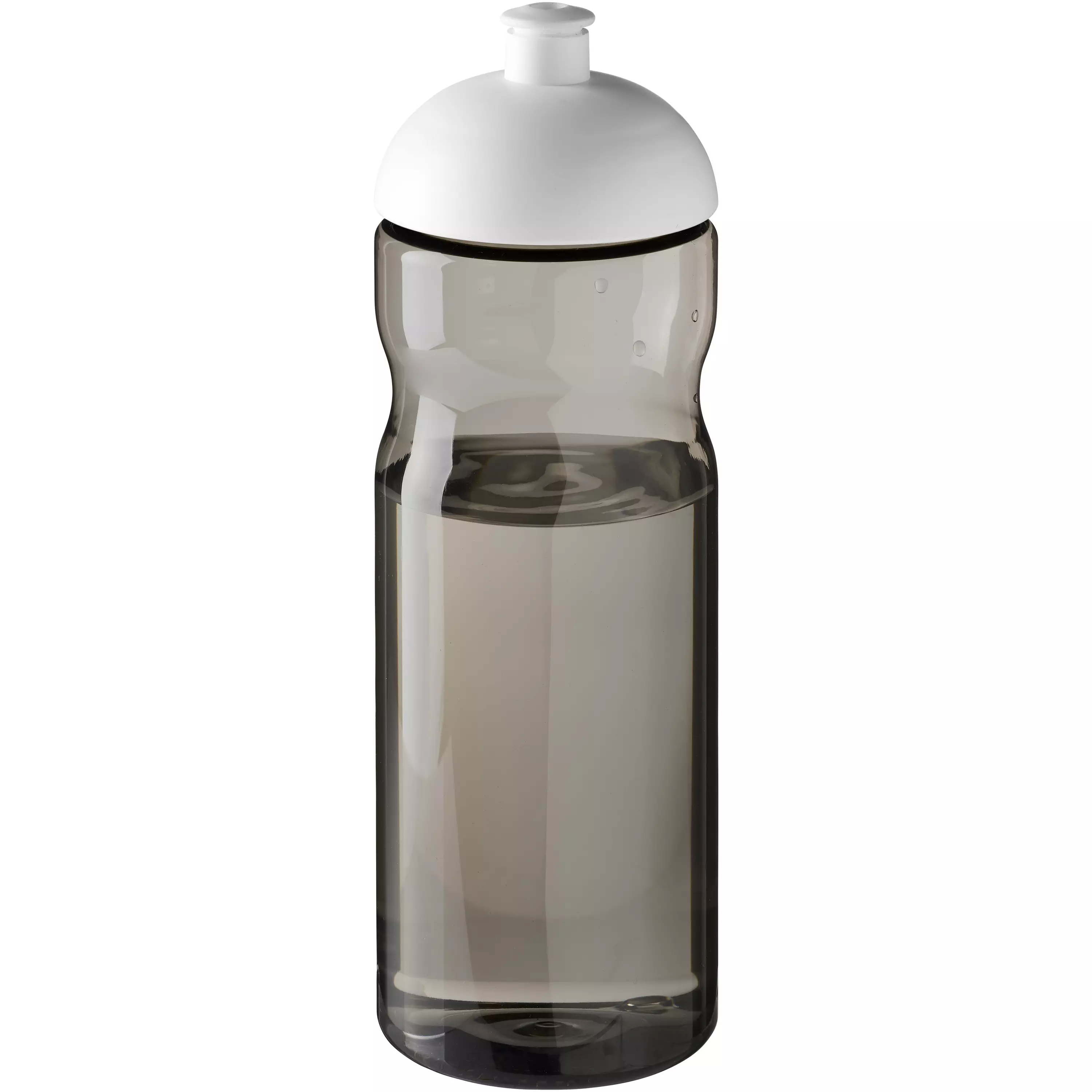 H2O Active® Eco Base 650 ml sportfles met koepeldeksel