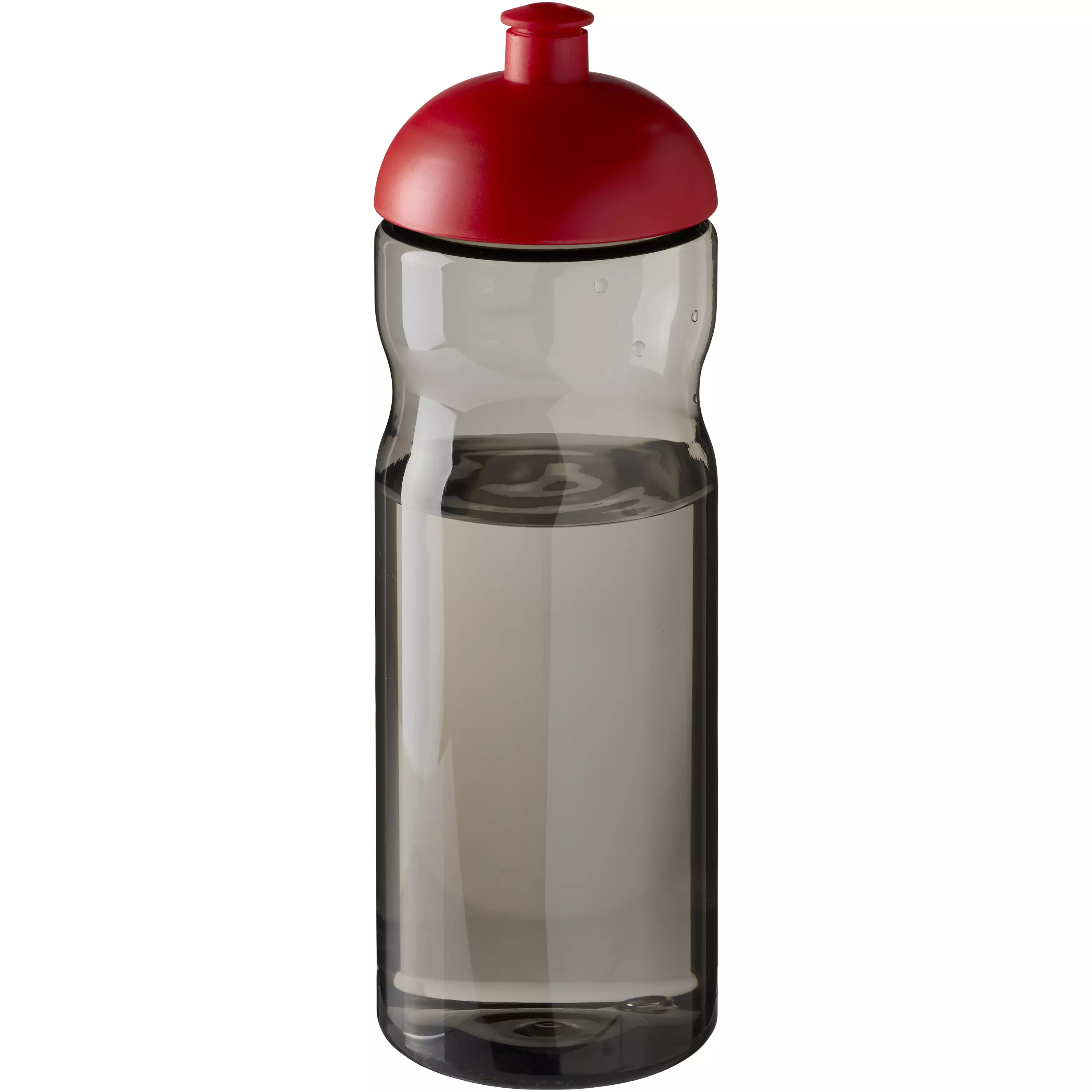 H2O Active® Eco Base 650 ml sportfles met koepeldeksel