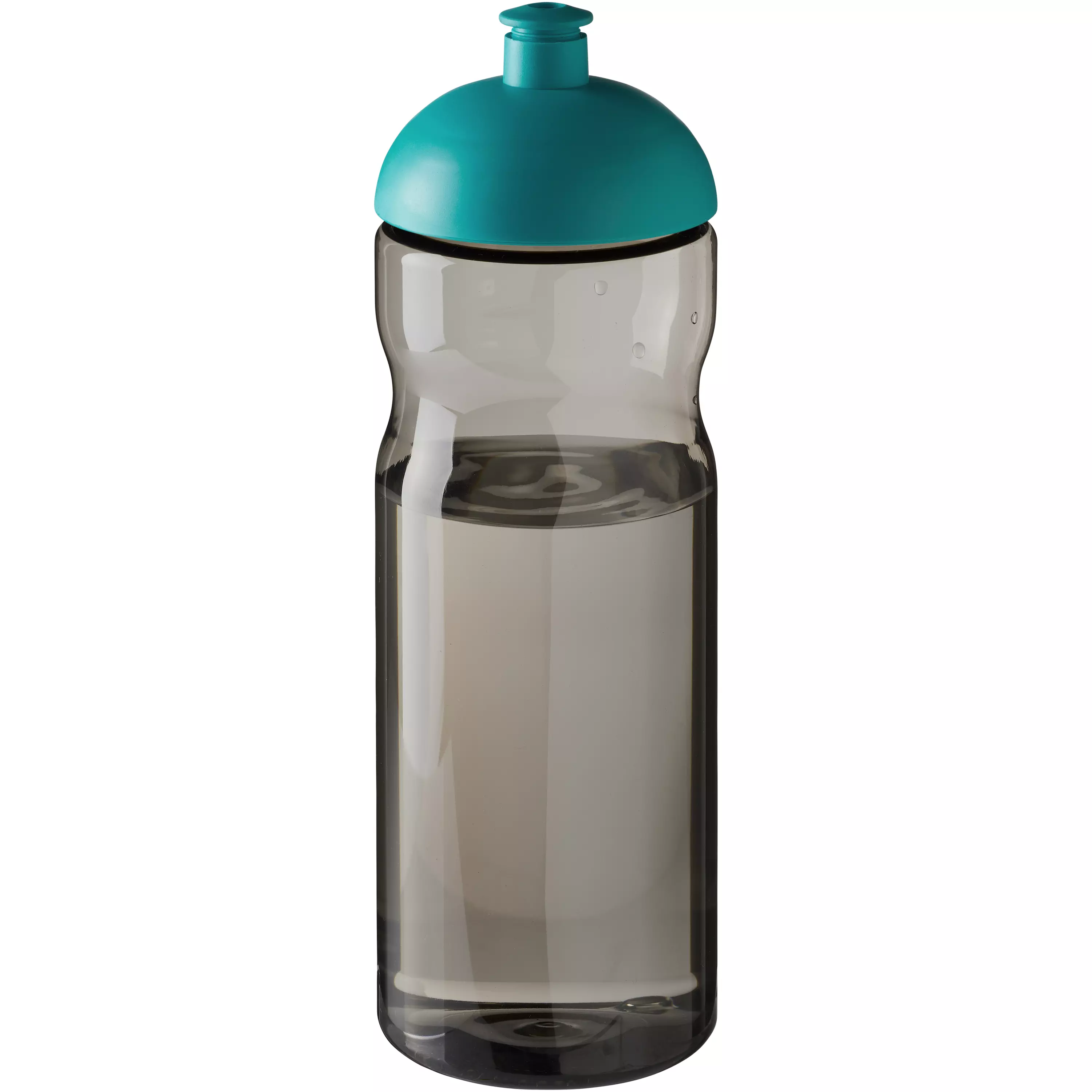 H2O Active® Eco Base 650 ml sportfles met koepeldeksel