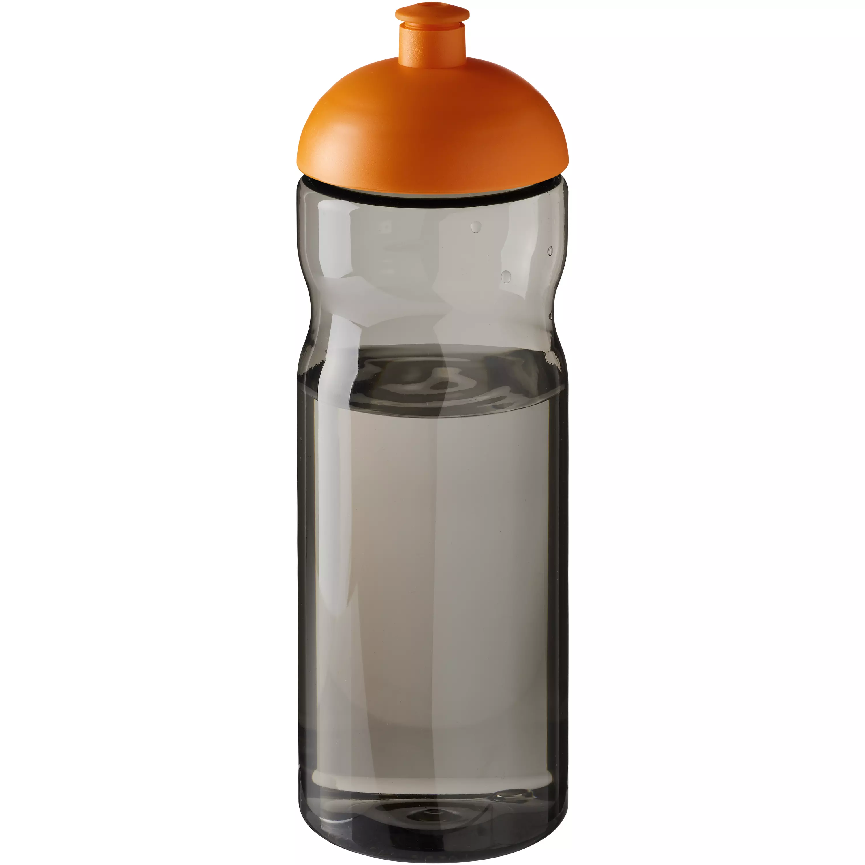 H2O Active® Eco Base 650 ml sportfles met koepeldeksel