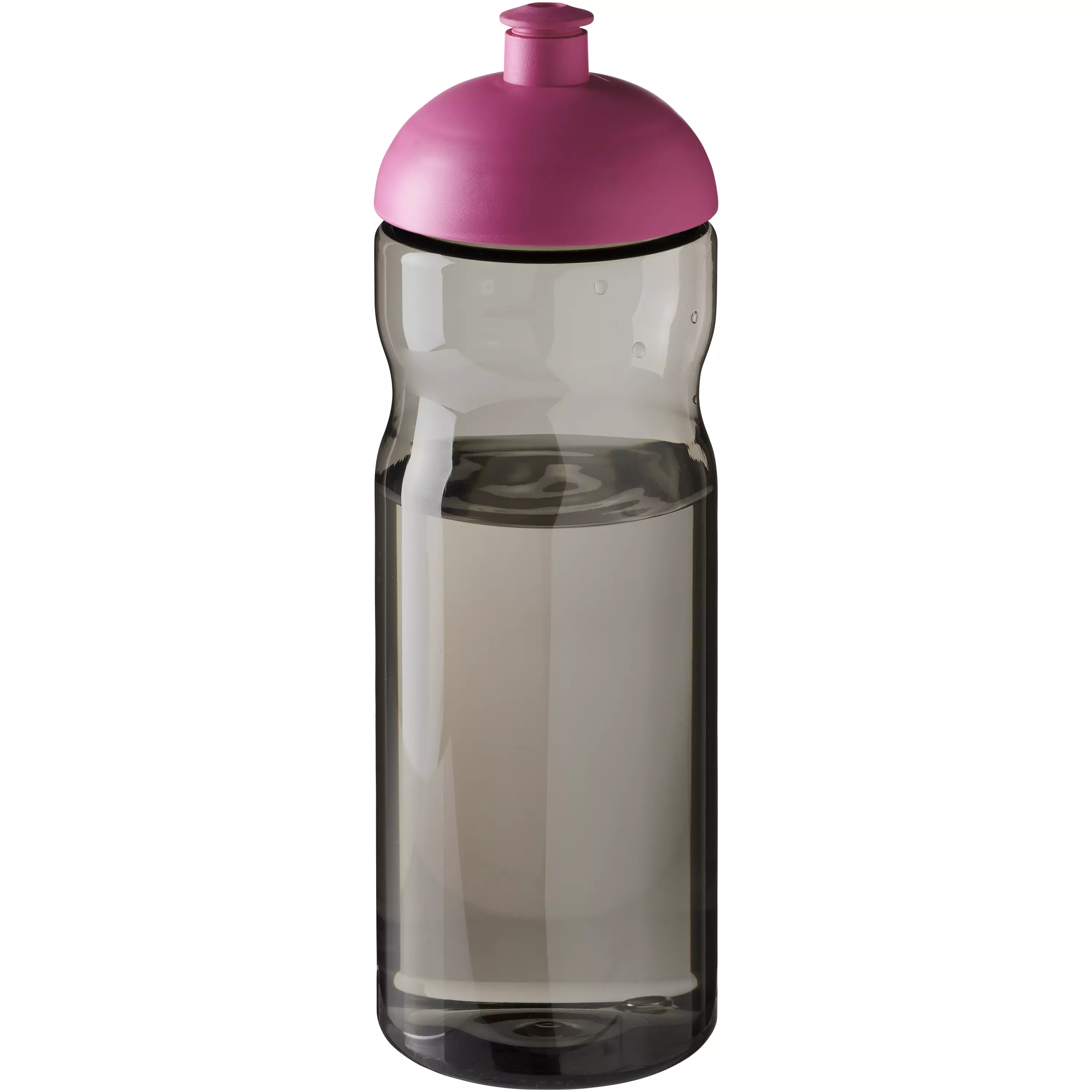 H2O Active® Eco Base 650 ml sportfles met koepeldeksel