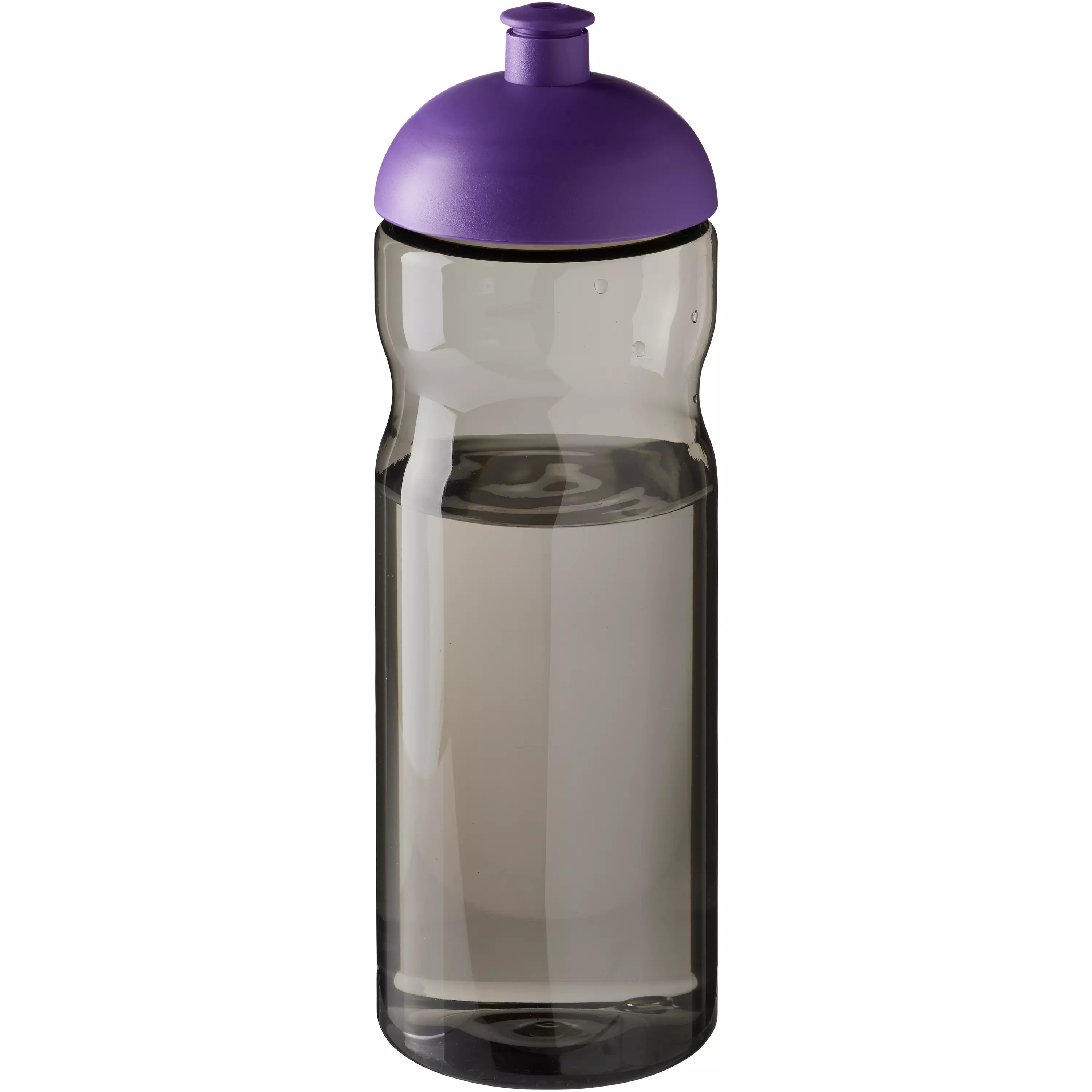 H2O Active® Eco Base 650 ml sportfles met koepeldeksel