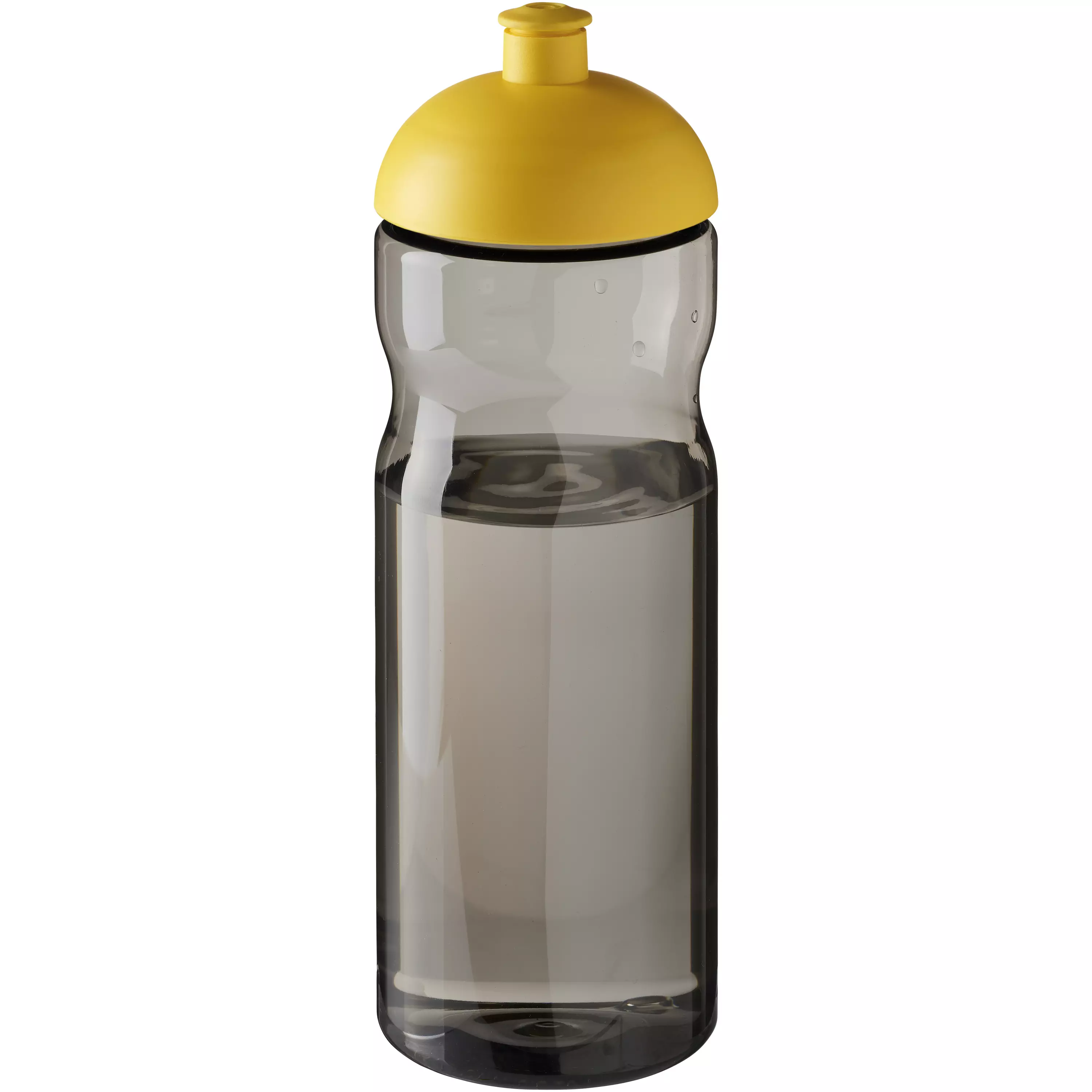 H2O Active® Eco Base 650 ml sportfles met koepeldeksel