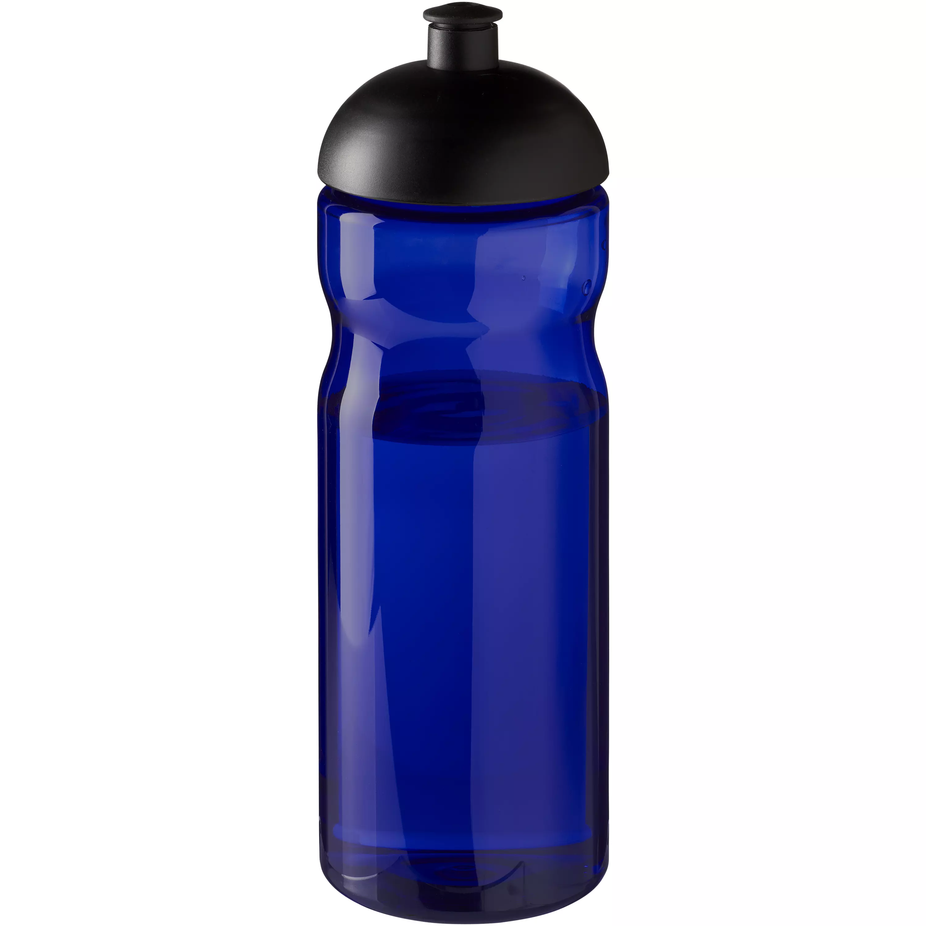 H2O Active® Eco Base 650 ml sportfles met koepeldeksel