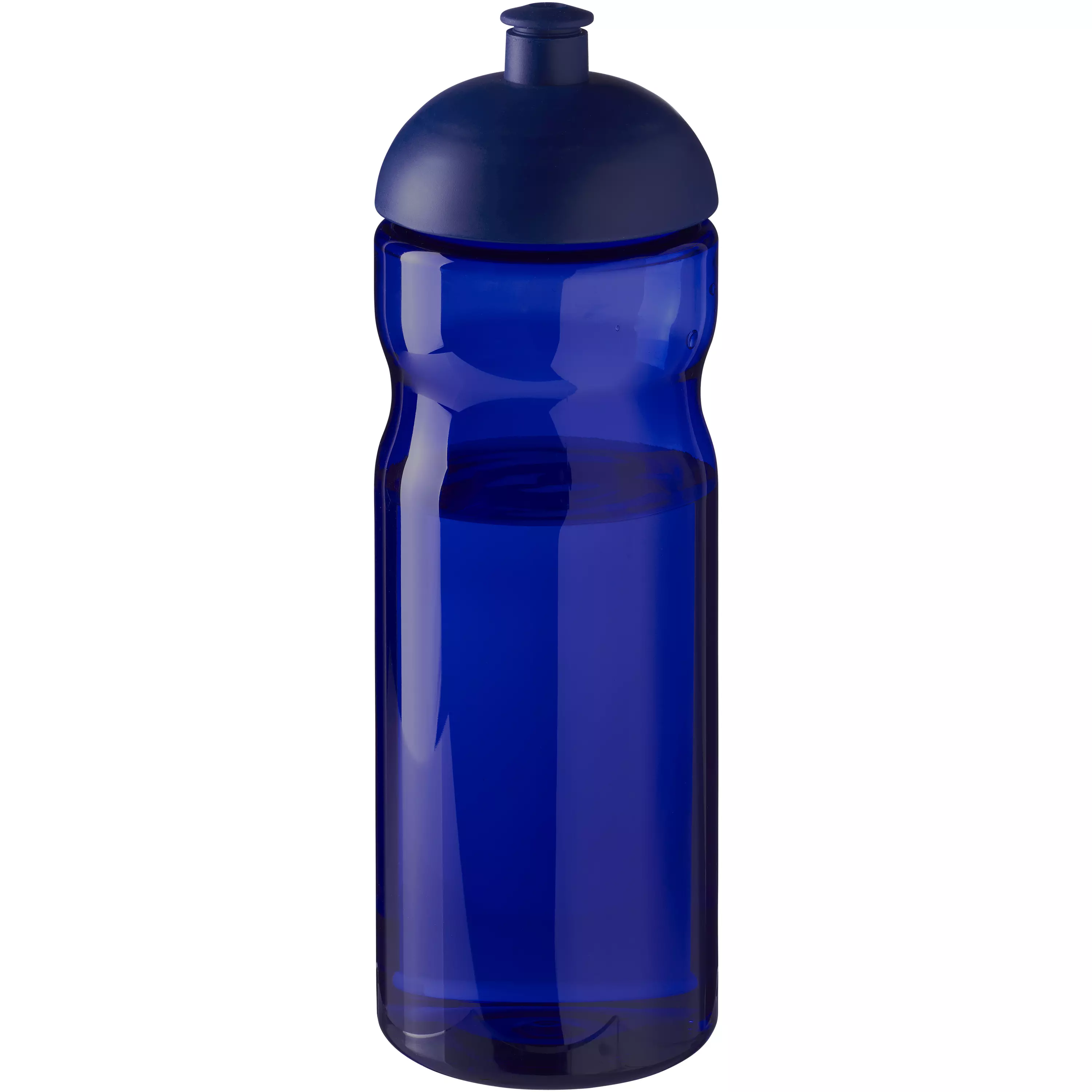 H2O Active® Eco Base 650 ml sportfles met koepeldeksel