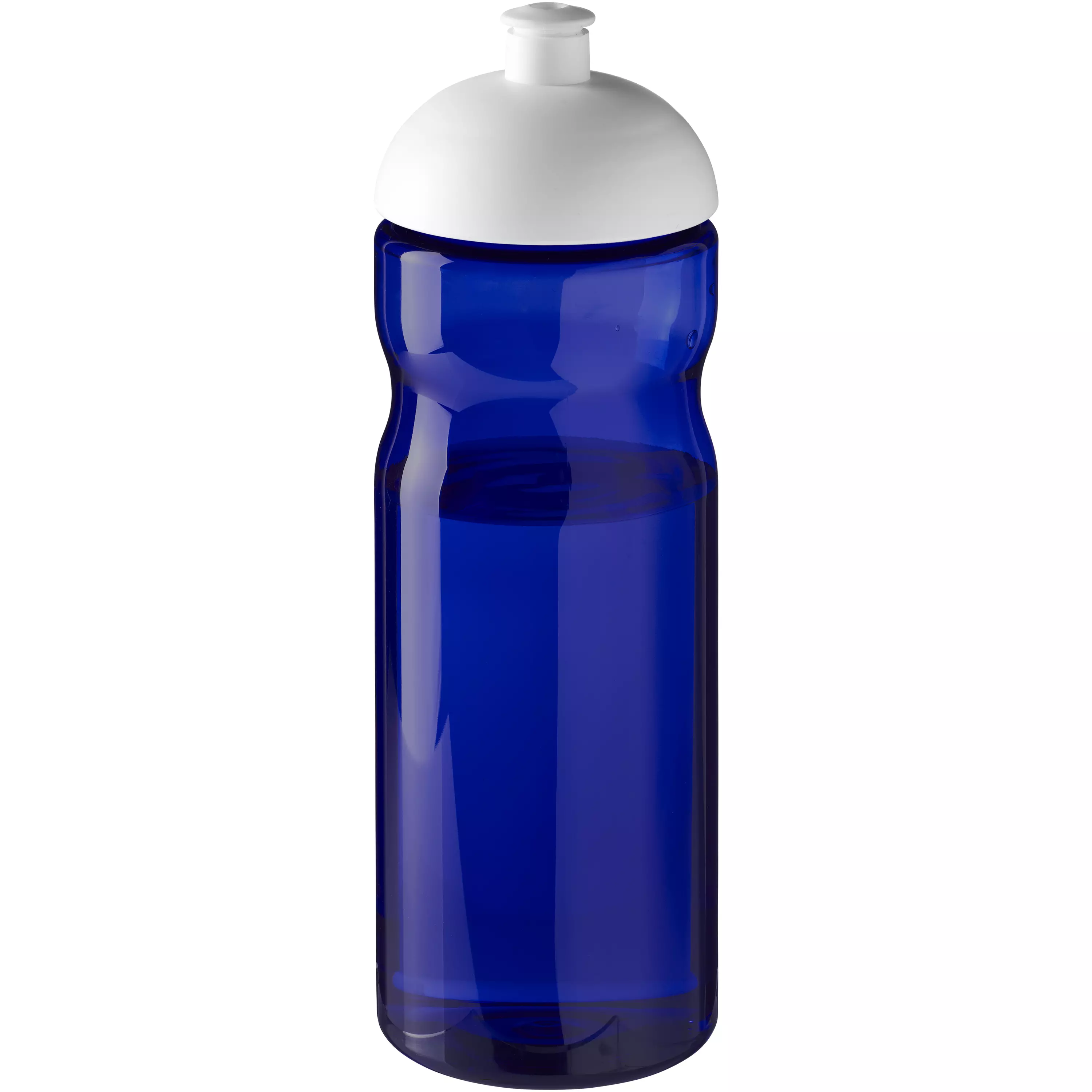 H2O Active® Eco Base 650 ml sportfles met koepeldeksel