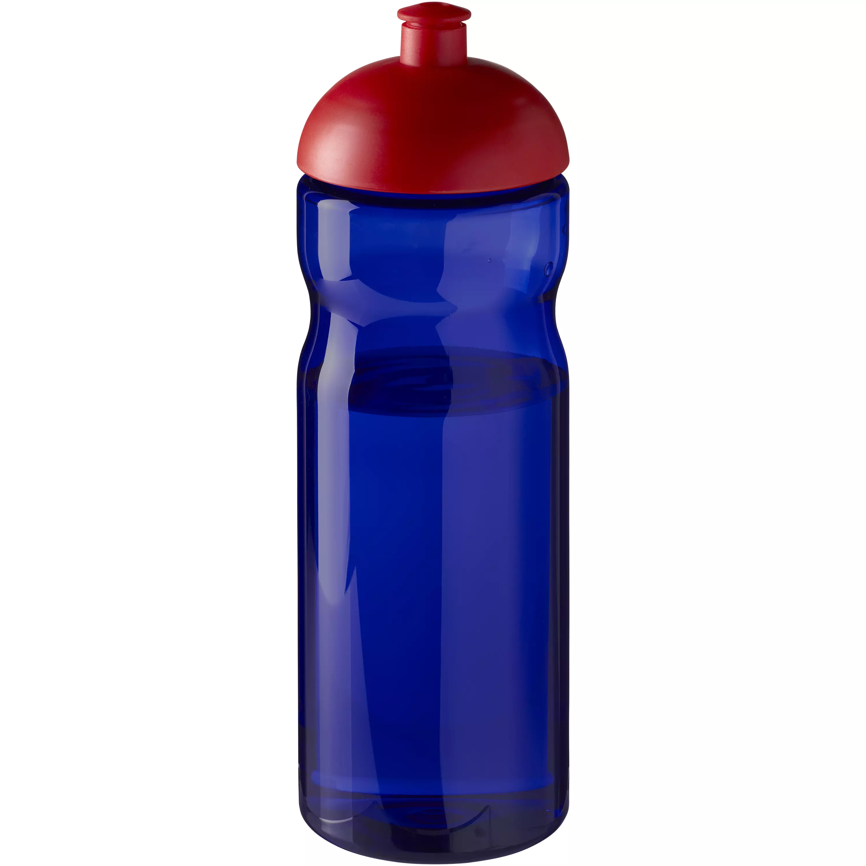 H2O Active® Eco Base 650 ml sportfles met koepeldeksel