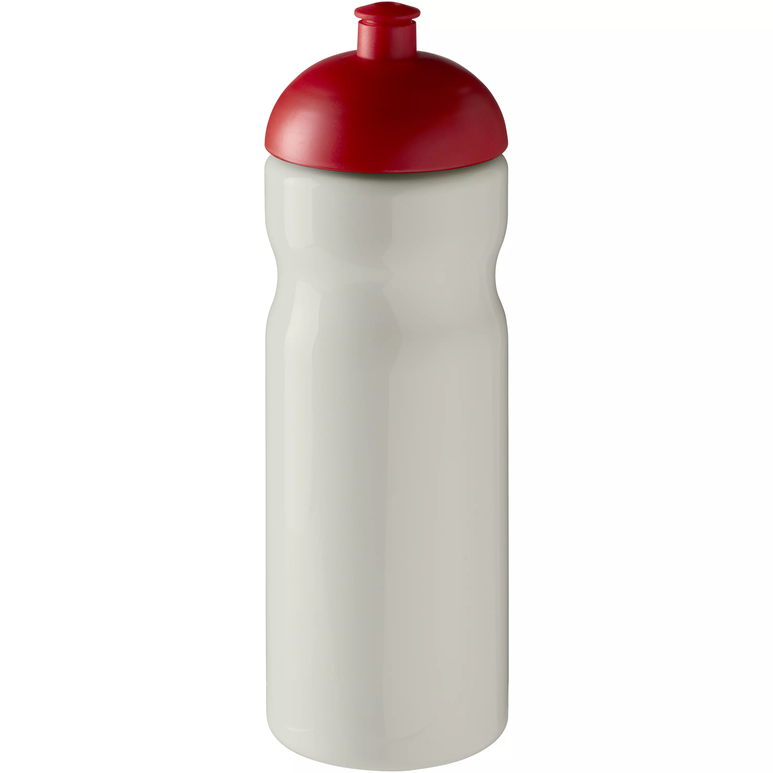 H2O Active® Eco Base 650 ml sportfles met koepeldeksel