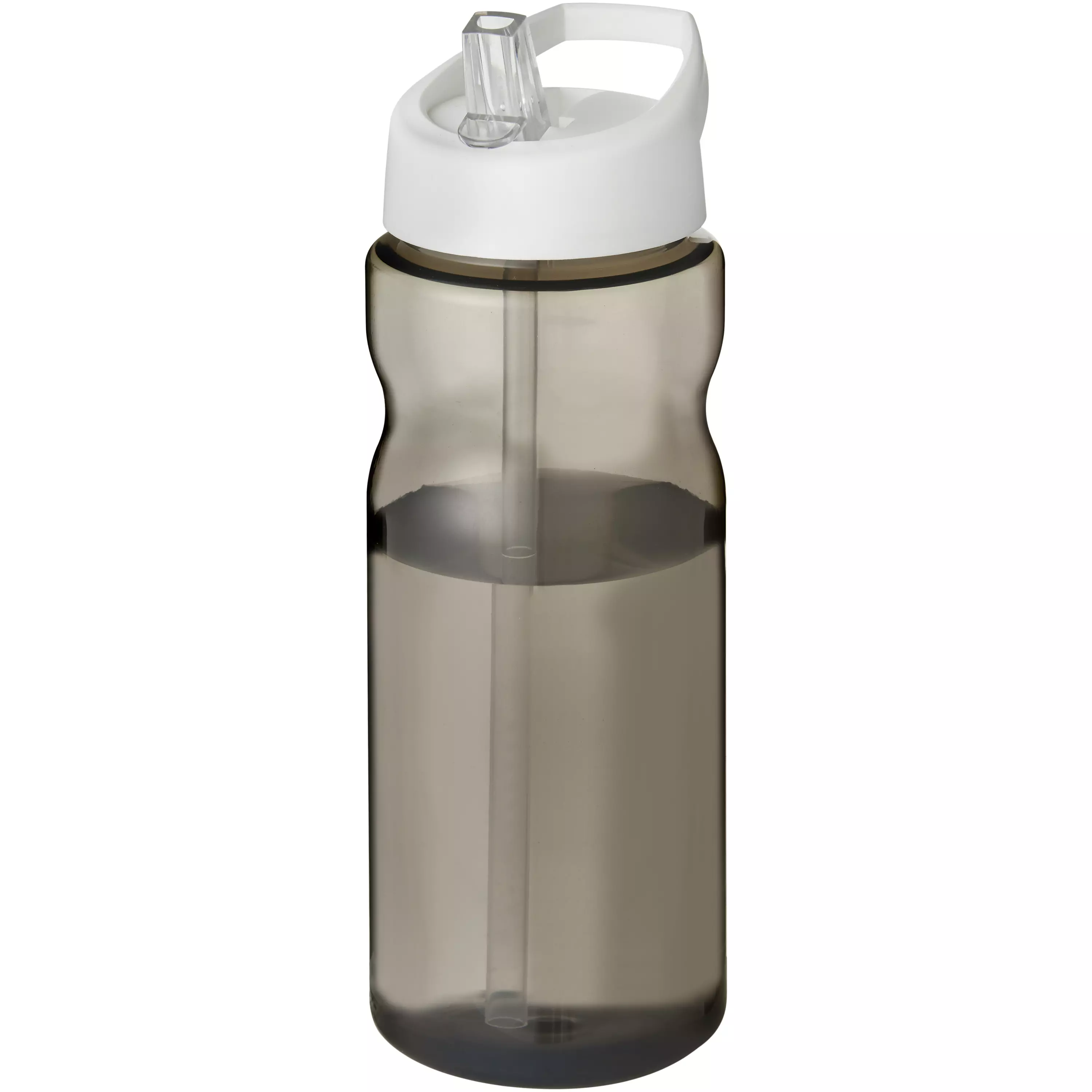 H2O Active® Eco Base 650 ml sportfles met tuitdeksel