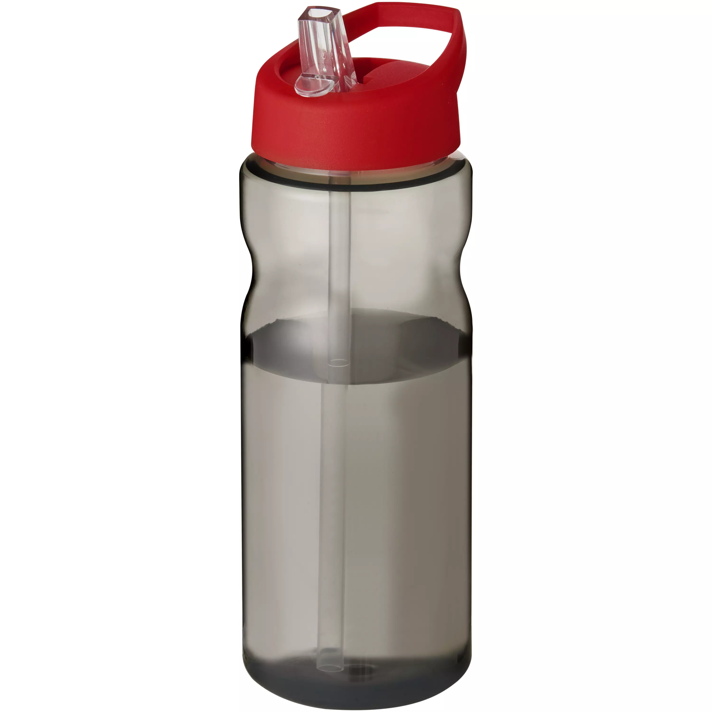 H2O Active® Eco Base 650 ml sportfles met tuitdeksel