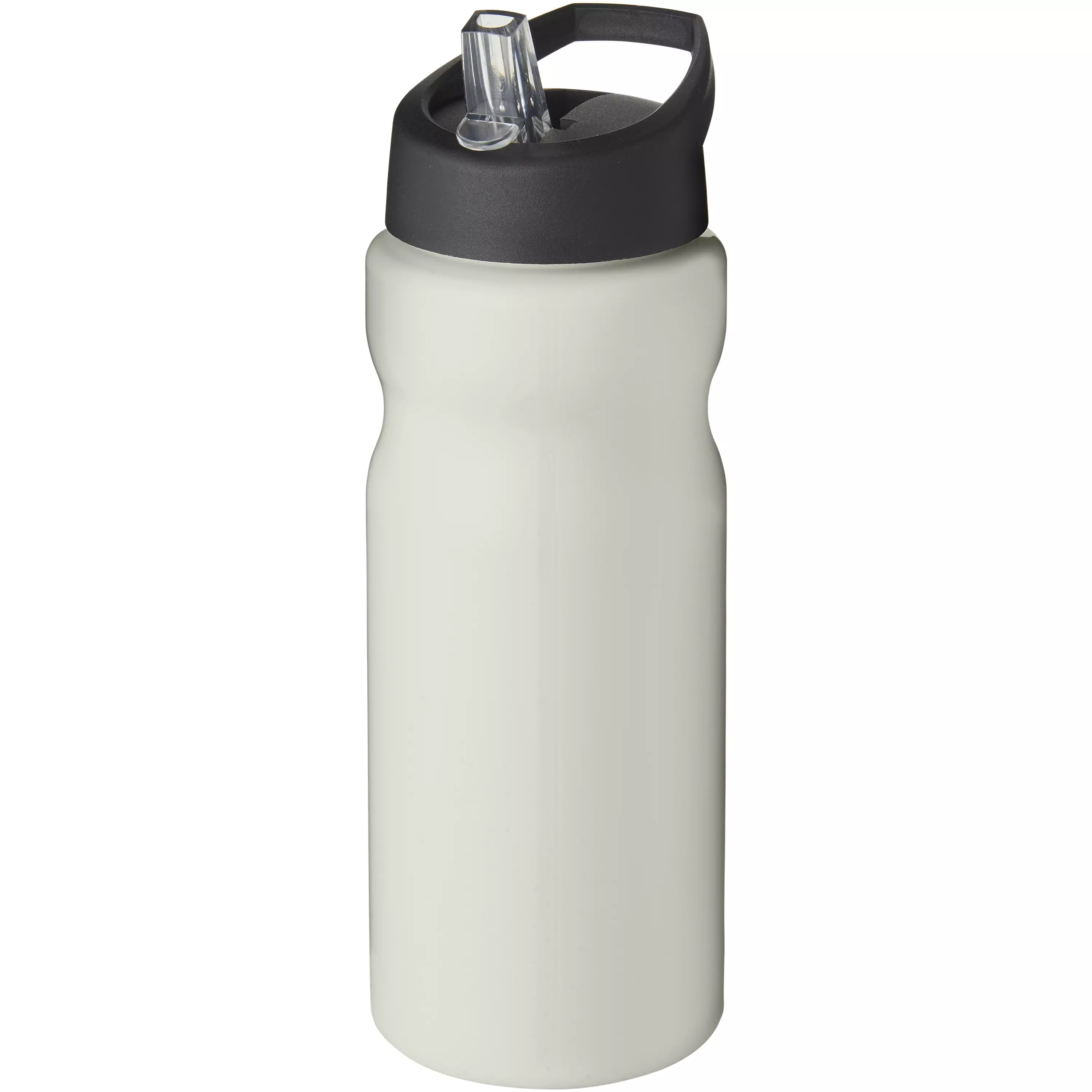 H2O Active® Eco Base 650 ml sportfles met tuitdeksel