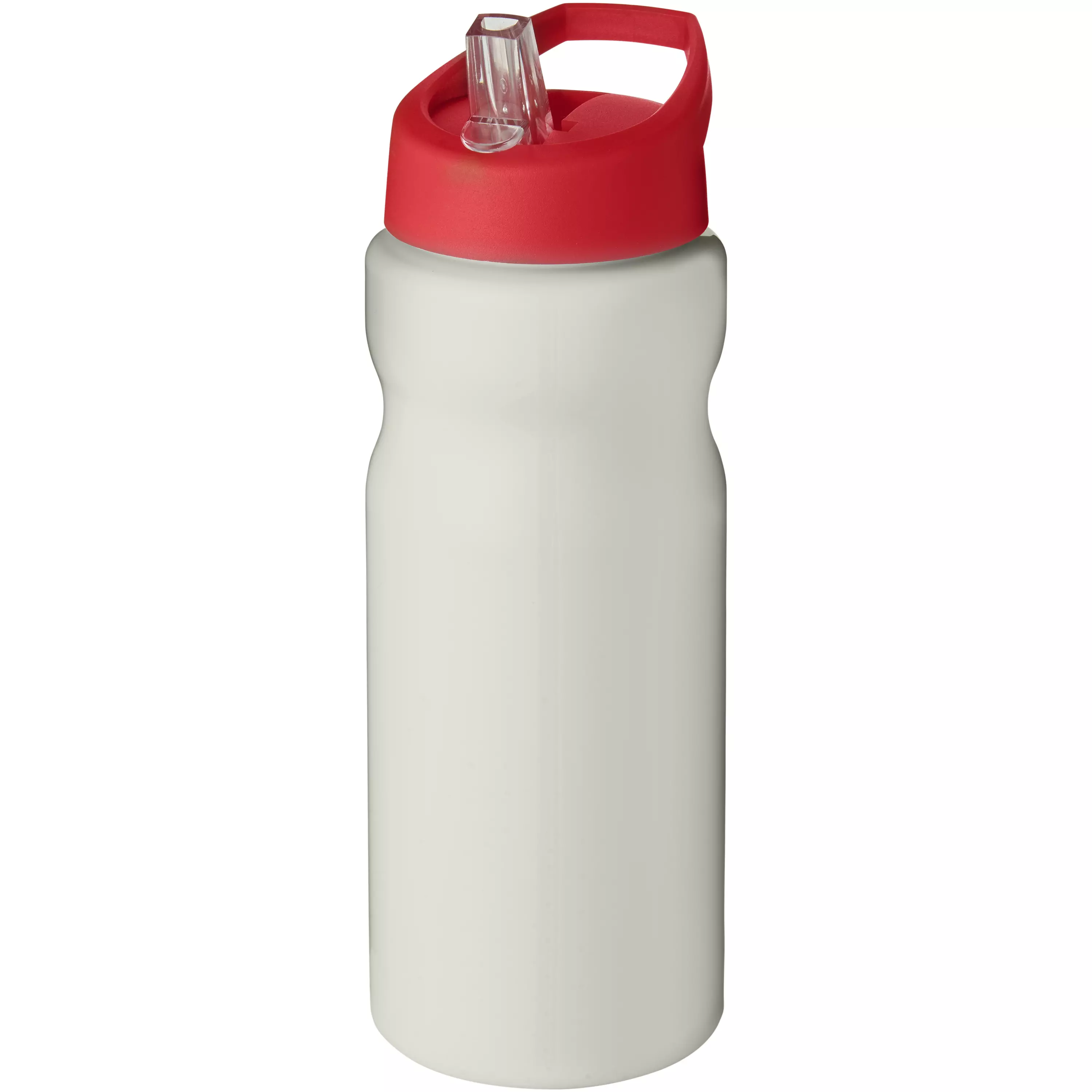 H2O Active® Eco Base 650 ml sportfles met tuitdeksel