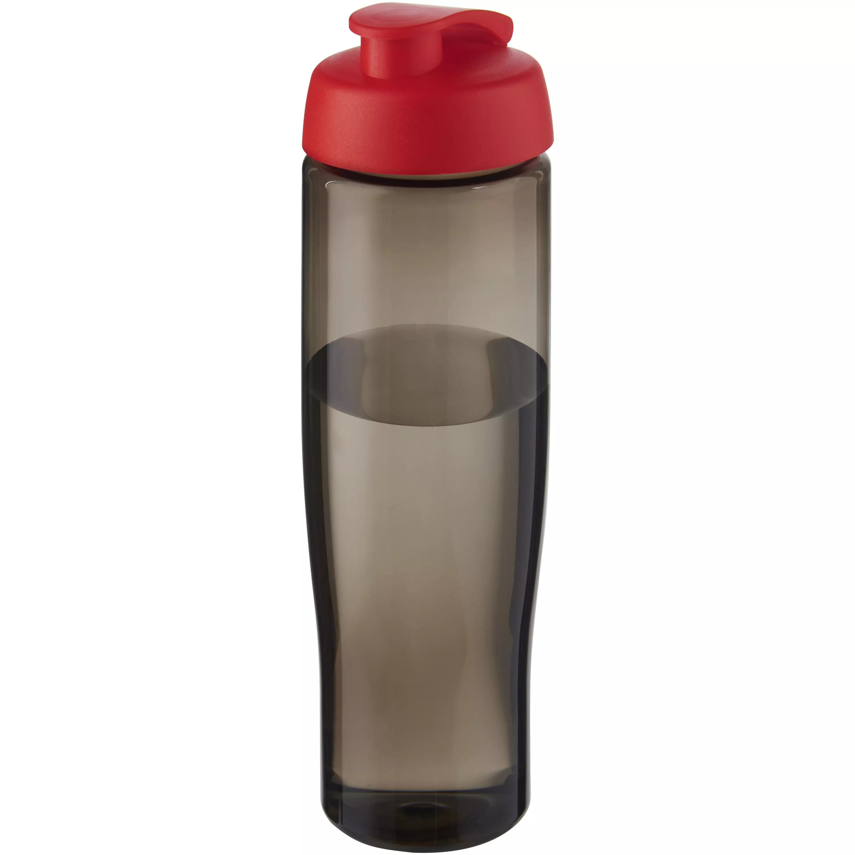 H2O Active® Eco Tempo drinkfles van 700 ml met klapdeksel