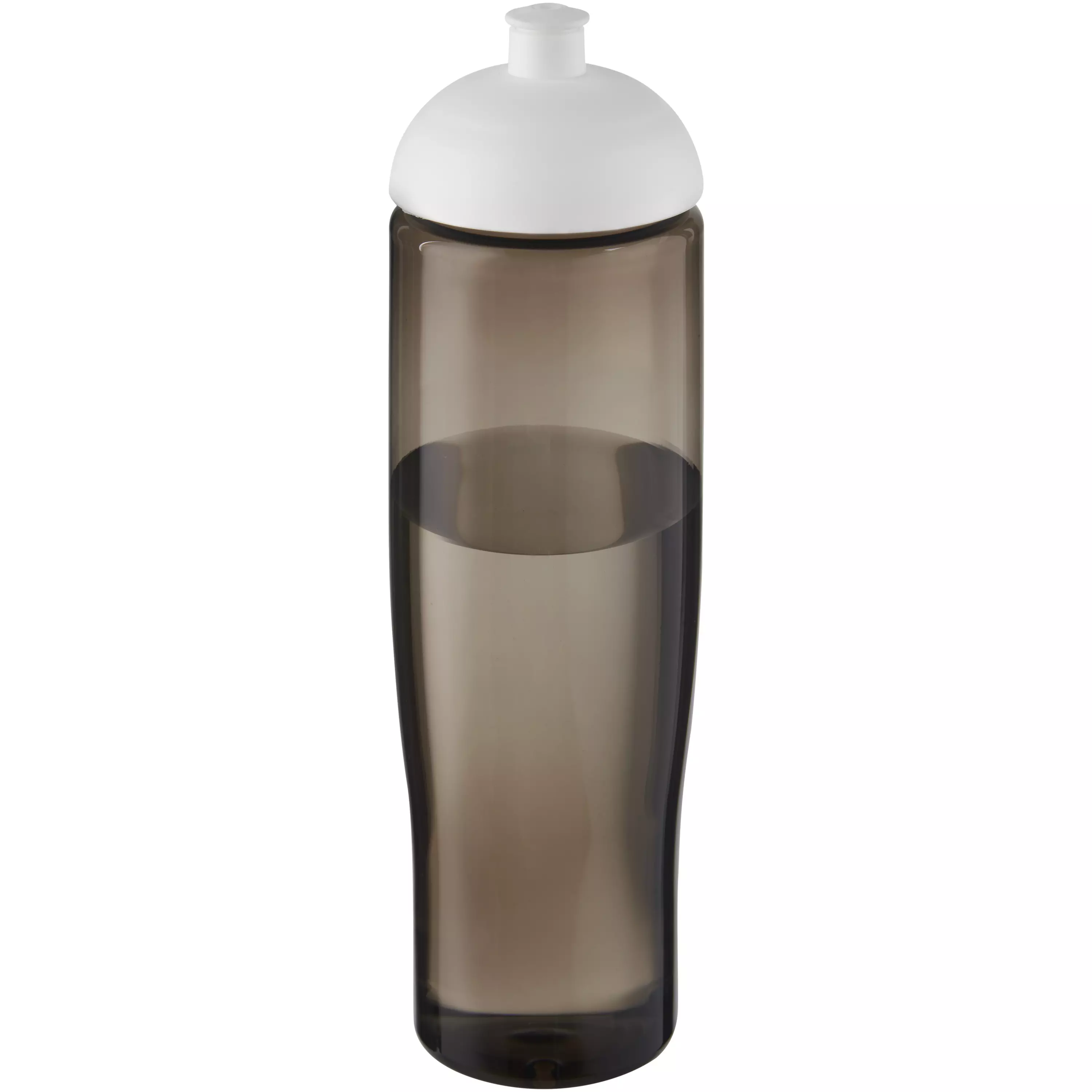 H2O Active® Eco Tempo drinkfles van 700 ml met koepeldeksel