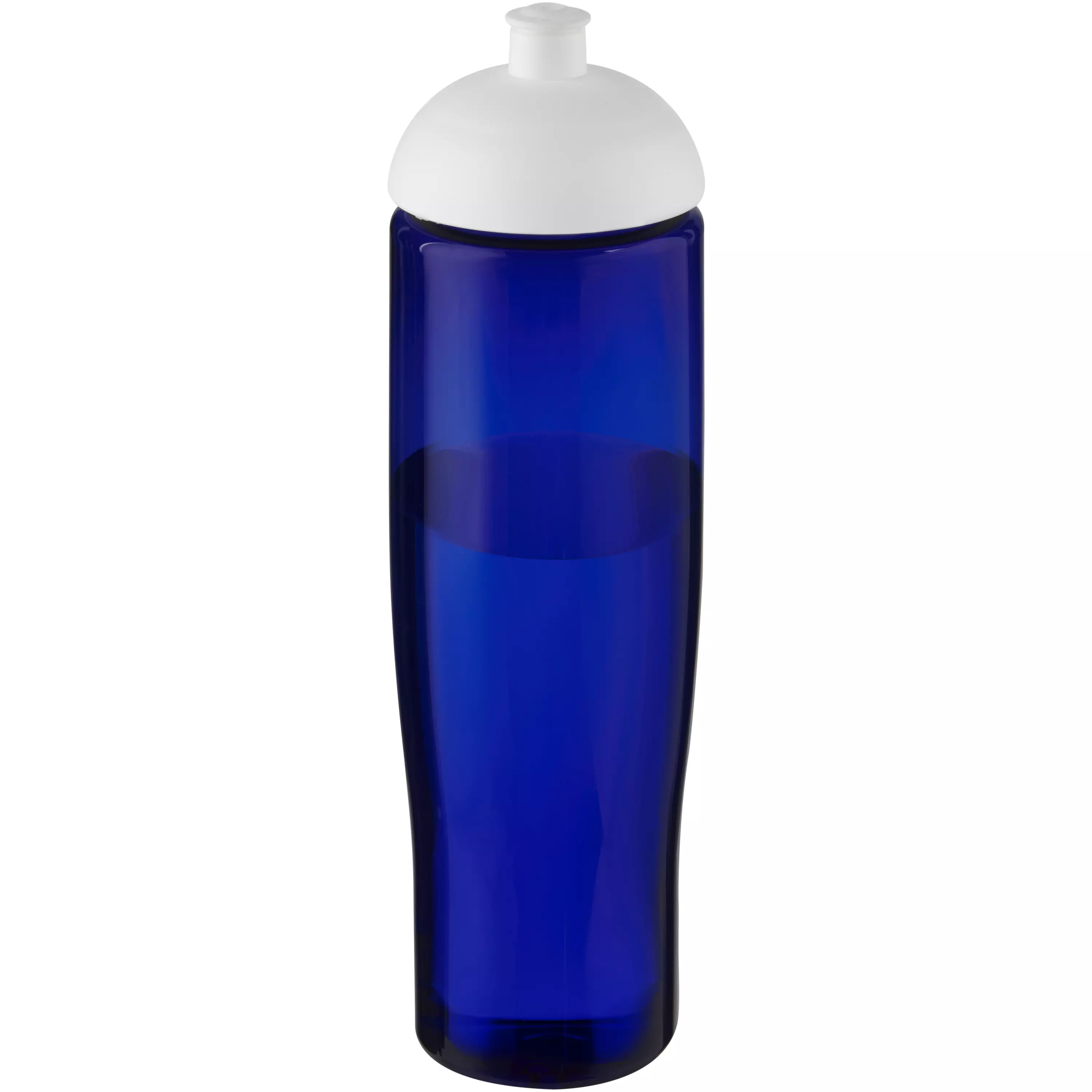 H2O Active® Eco Tempo drinkfles van 700 ml met koepeldeksel