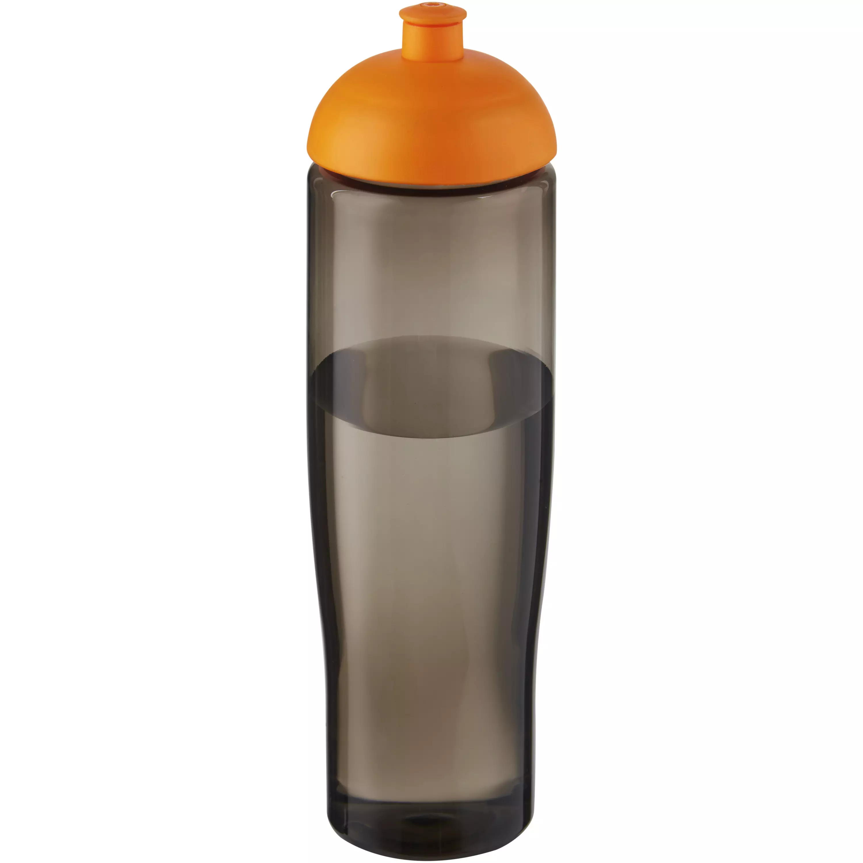 H2O Active® Eco Tempo drinkfles van 700 ml met koepeldeksel