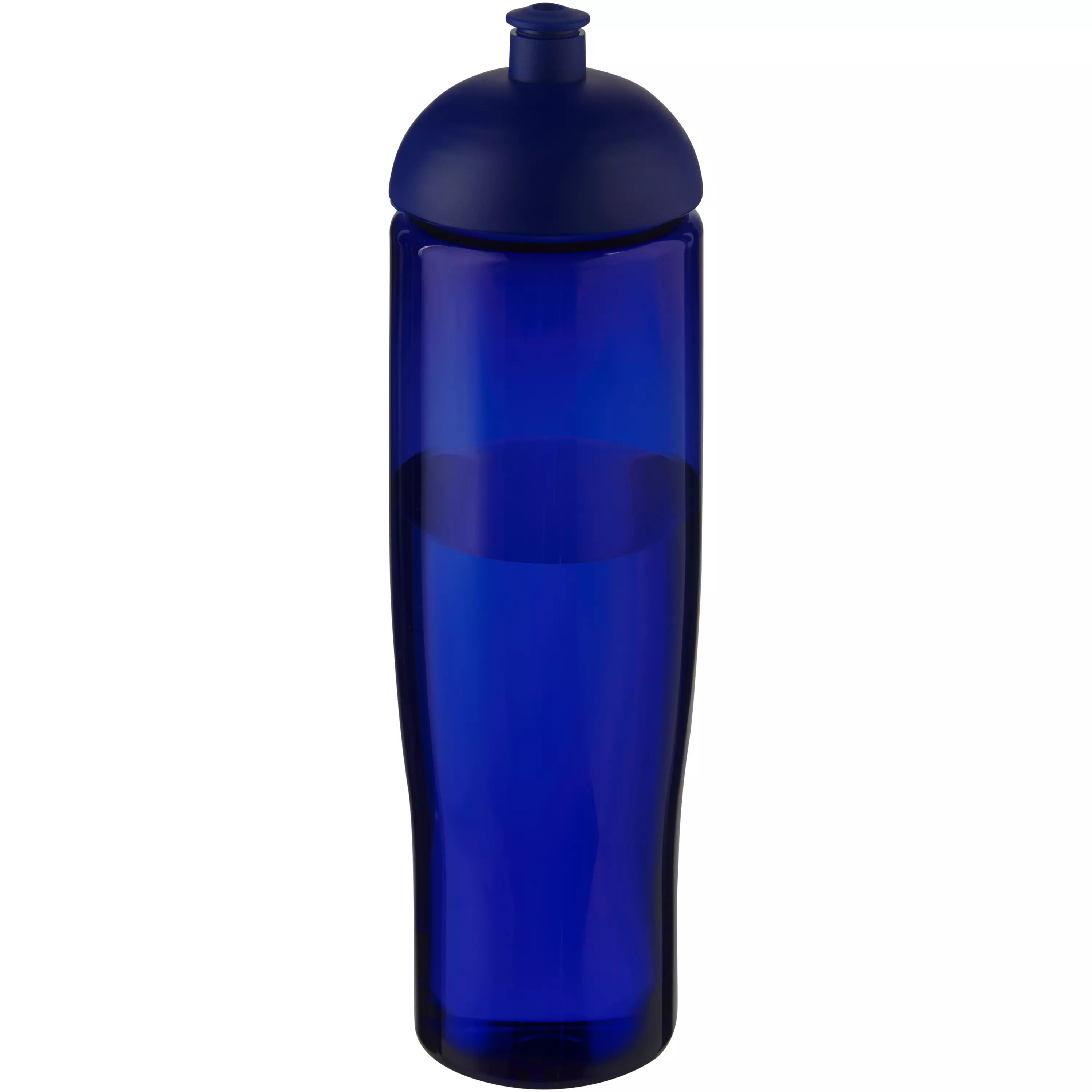 H2O Active® Eco Tempo drinkfles van 700 ml met koepeldeksel