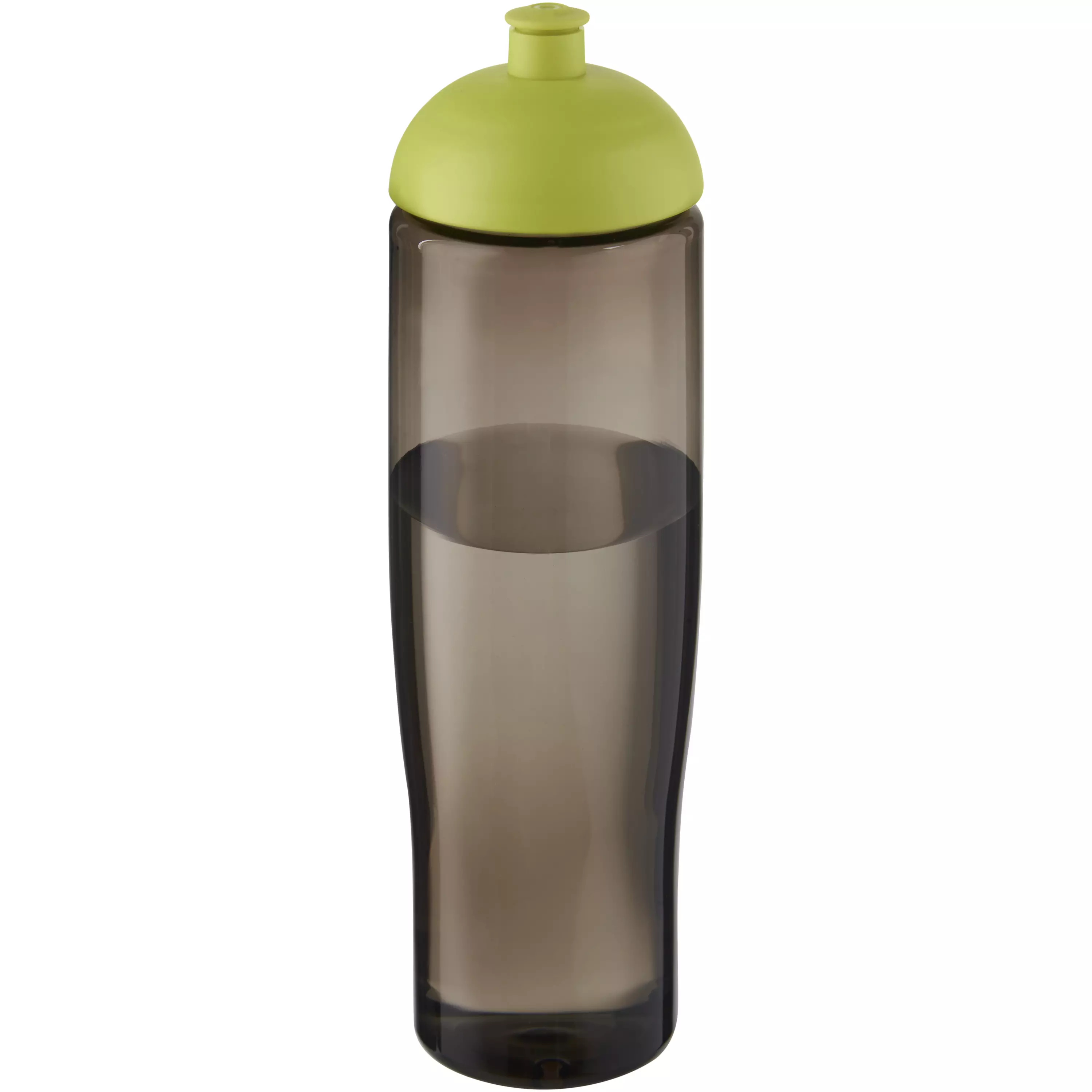 H2O Active® Eco Tempo drinkfles van 700 ml met koepeldeksel