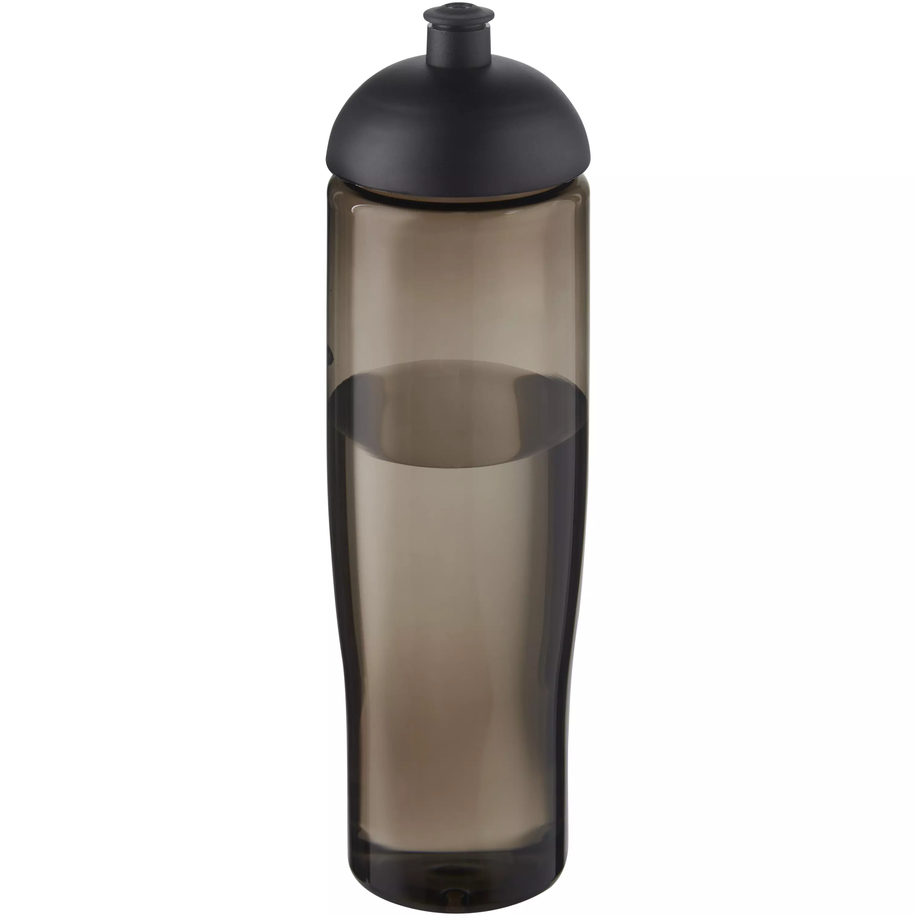 H2O Active® Eco Tempo drinkfles van 700 ml met koepeldeksel