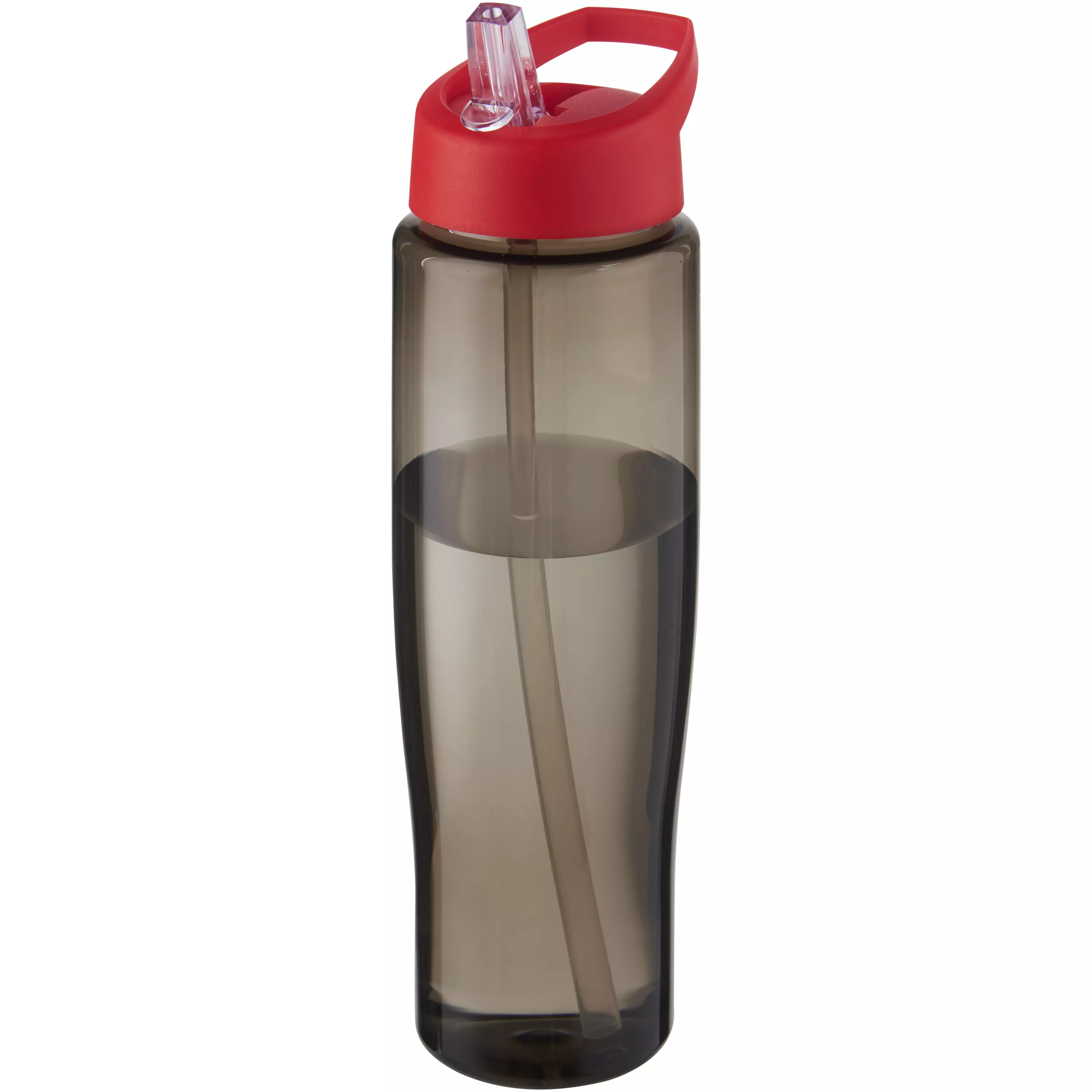 H2O Active® Eco Tempo drinkfles van 700 ml met tuitdeksel