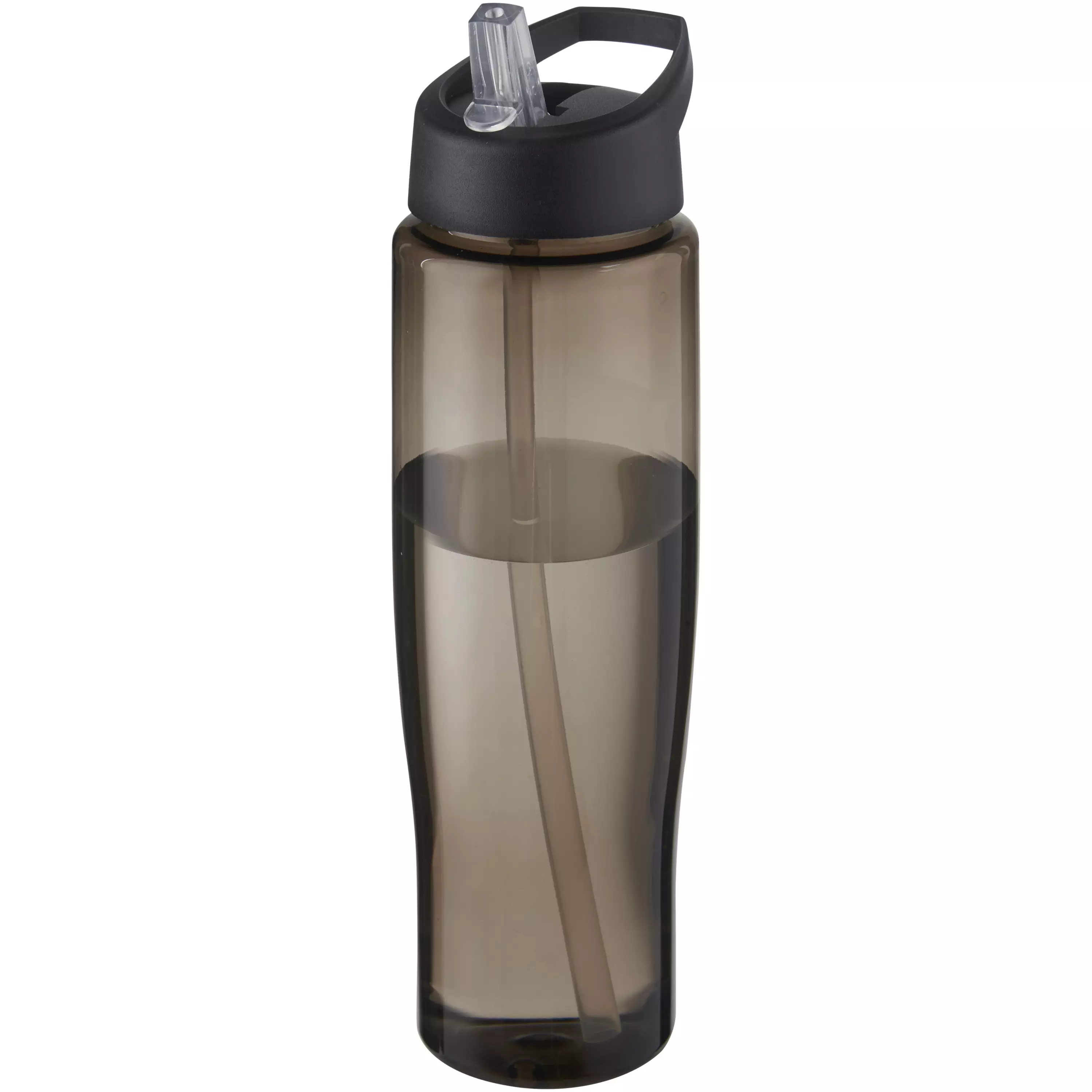 H2O Active® Eco Tempo drinkfles van 700 ml met tuitdeksel