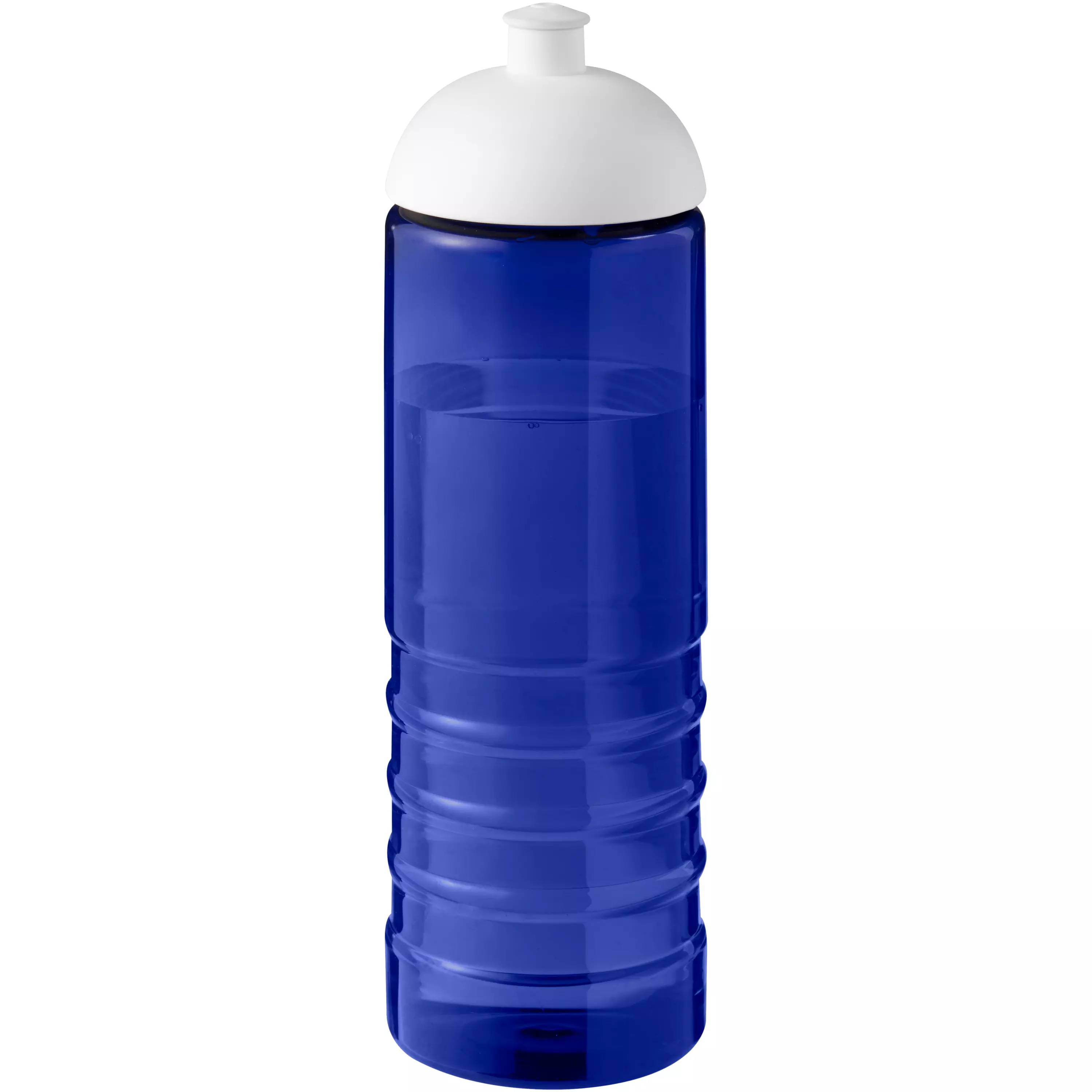 H2O Active® Eco Treble drinkfles met koepeldeksel van 750 ml 